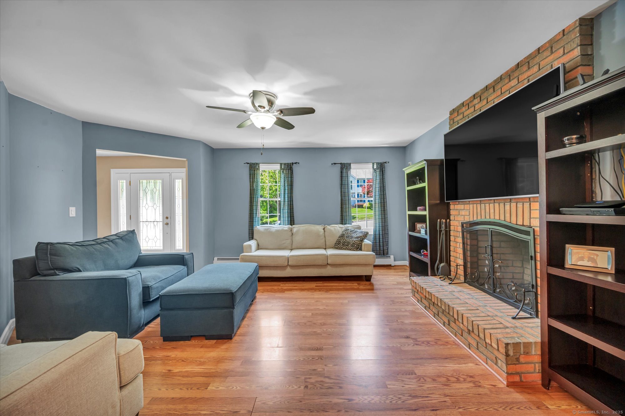 4 Copper Knoll Lane, Cromwell, Connecticut image 8
