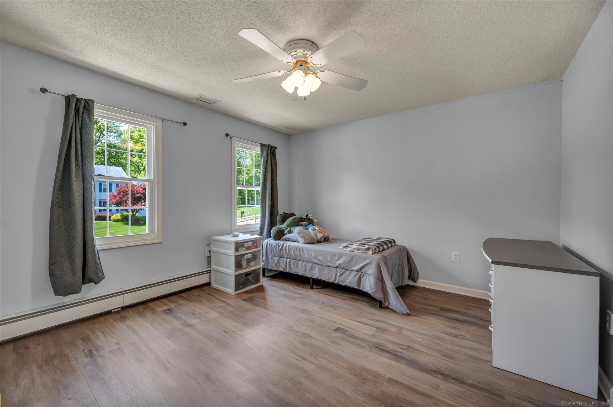 4 Copper Knoll Lane, Cromwell, Connecticut image 27