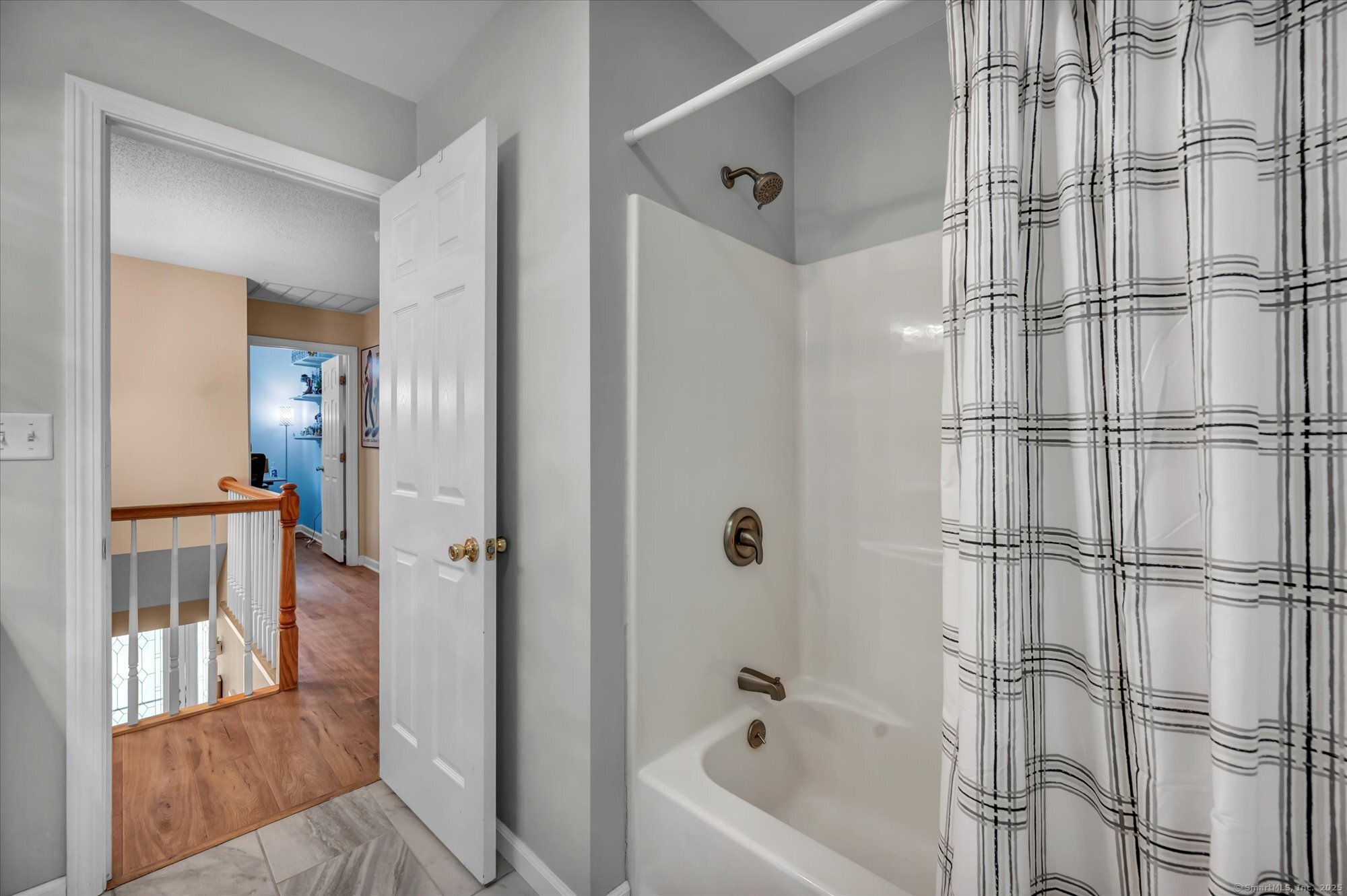 4 Copper Knoll Lane, Cromwell, Connecticut image 25