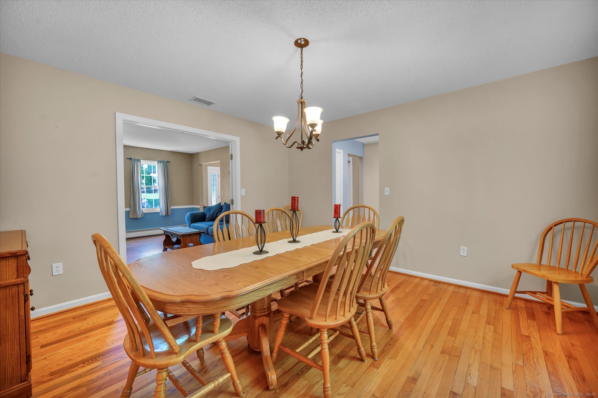 4 Copper Knoll Lane, Cromwell, Connecticut image 11