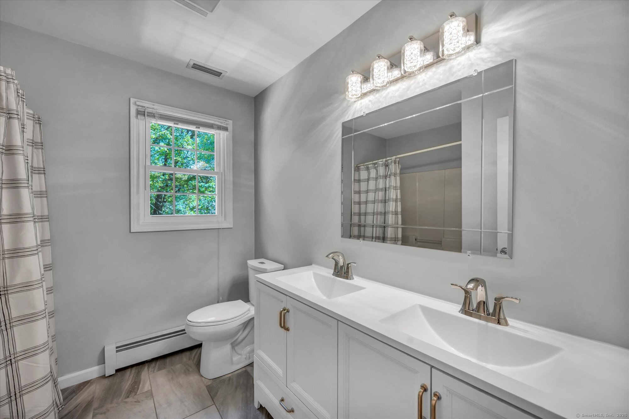 4 Copper Knoll Lane, Cromwell, Connecticut image 24