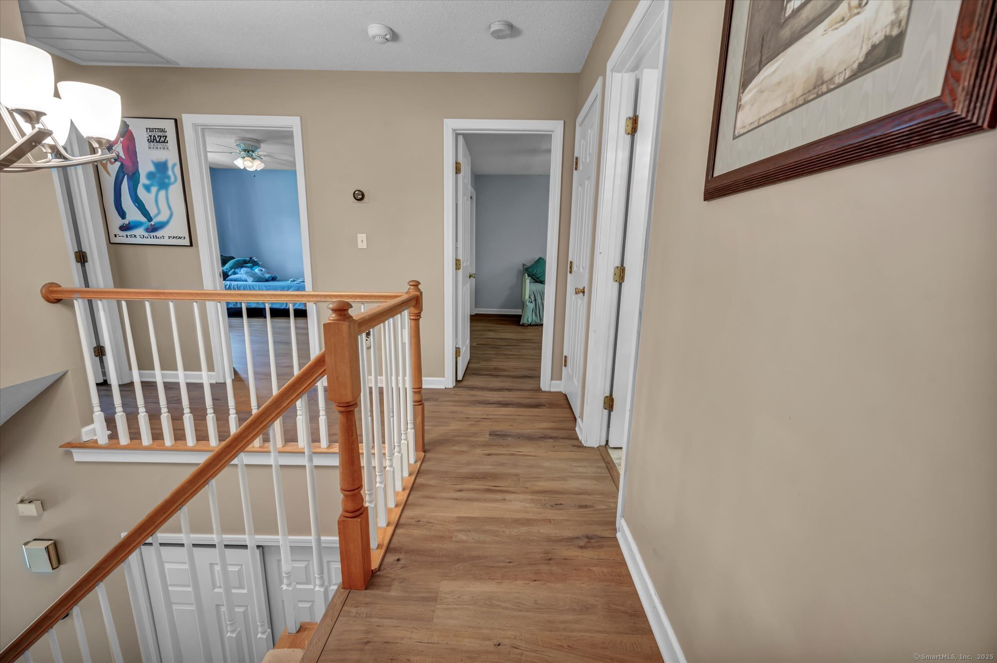 4 Copper Knoll Lane, Cromwell, Connecticut image 19