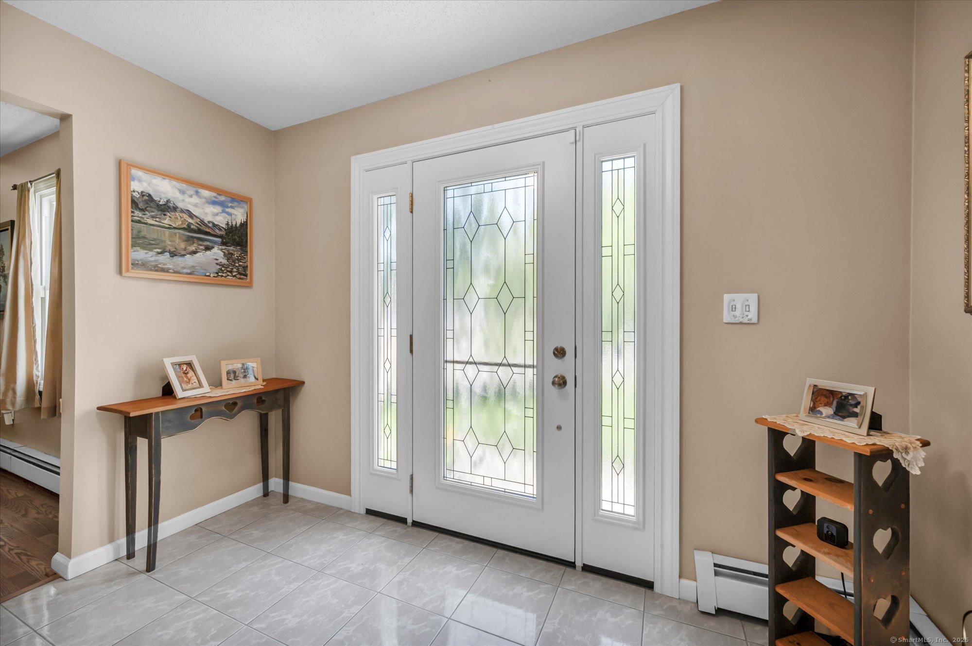 4 Copper Knoll Lane, Cromwell, Connecticut image 6