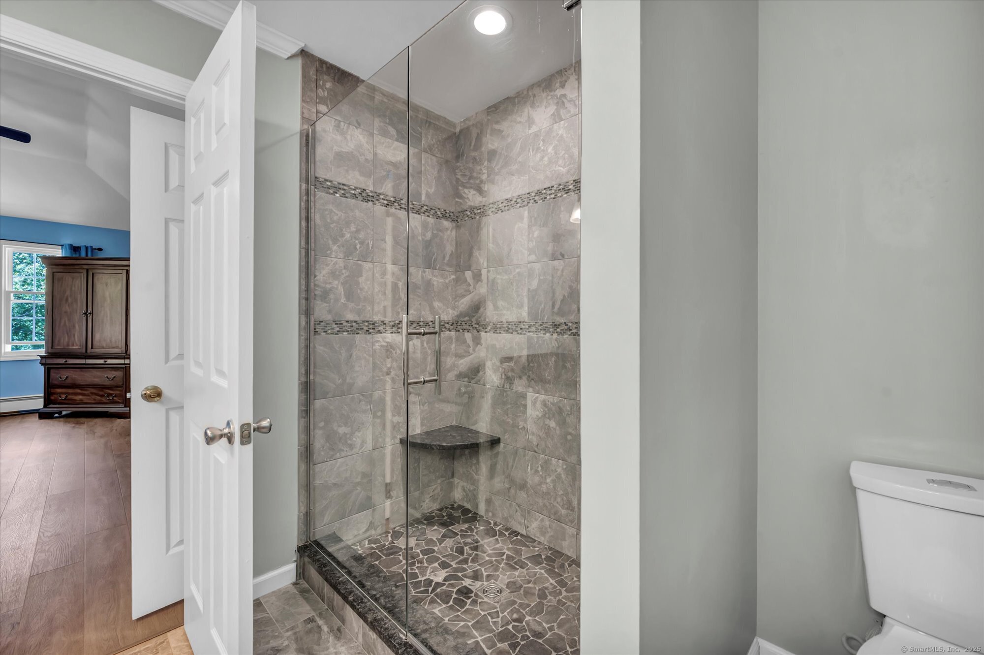 4 Copper Knoll Lane, Cromwell, Connecticut image 23