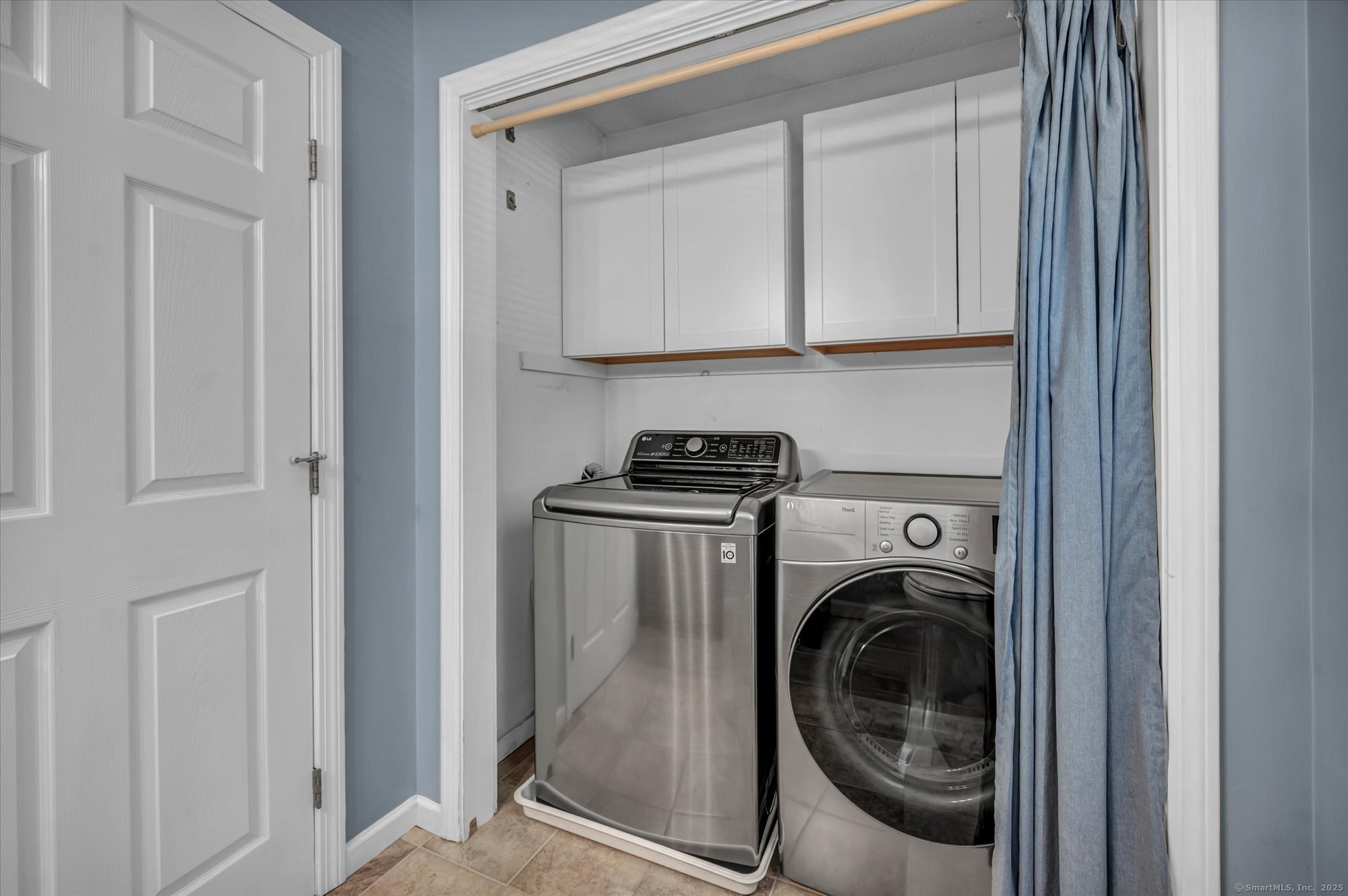 4 Copper Knoll Lane, Cromwell, Connecticut image 18