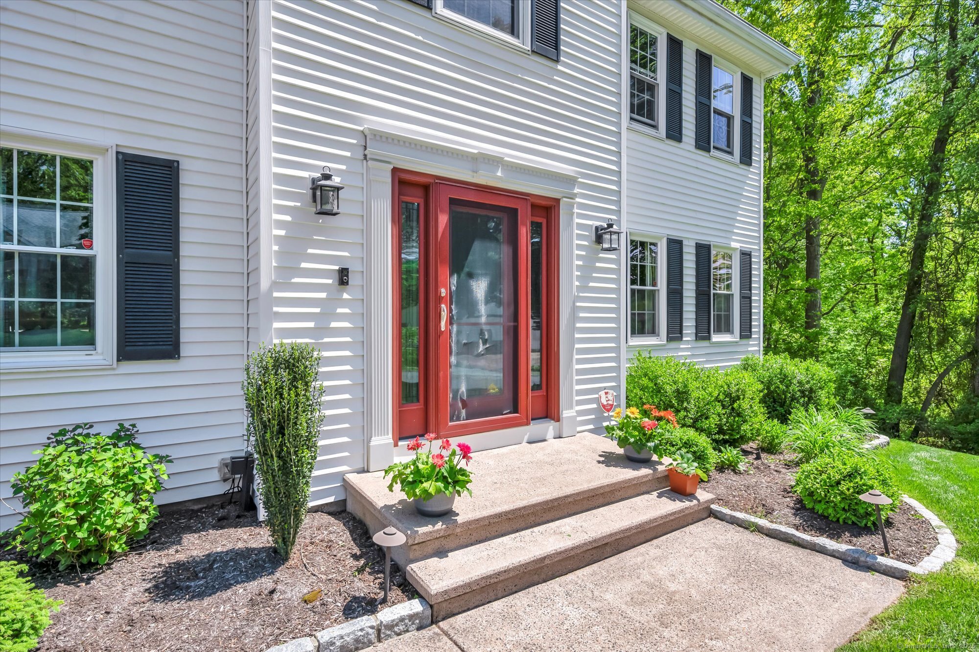 4 Copper Knoll Lane, Cromwell, Connecticut image 5