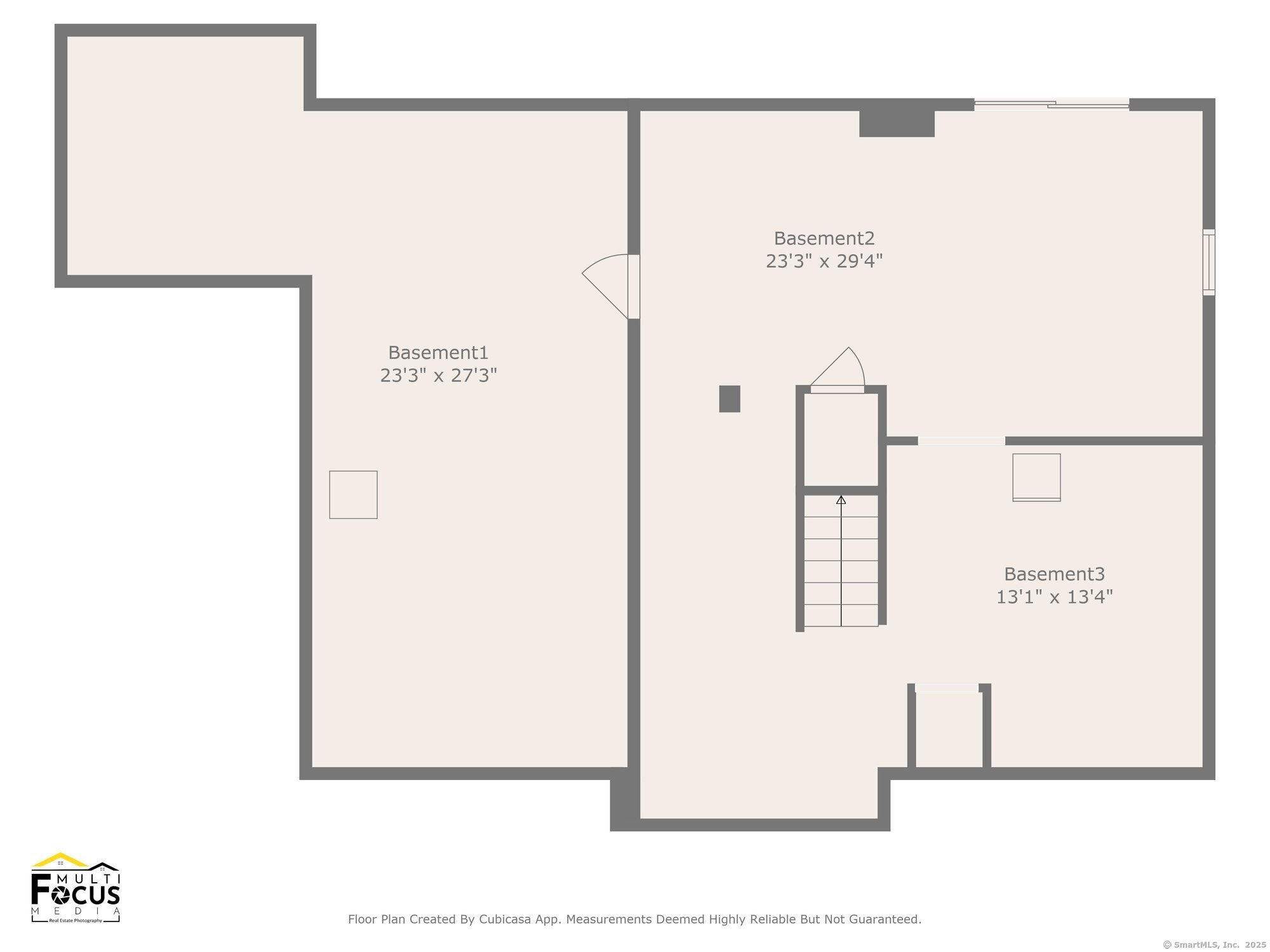 4 Copper Knoll Lane, Cromwell, Connecticut image 31