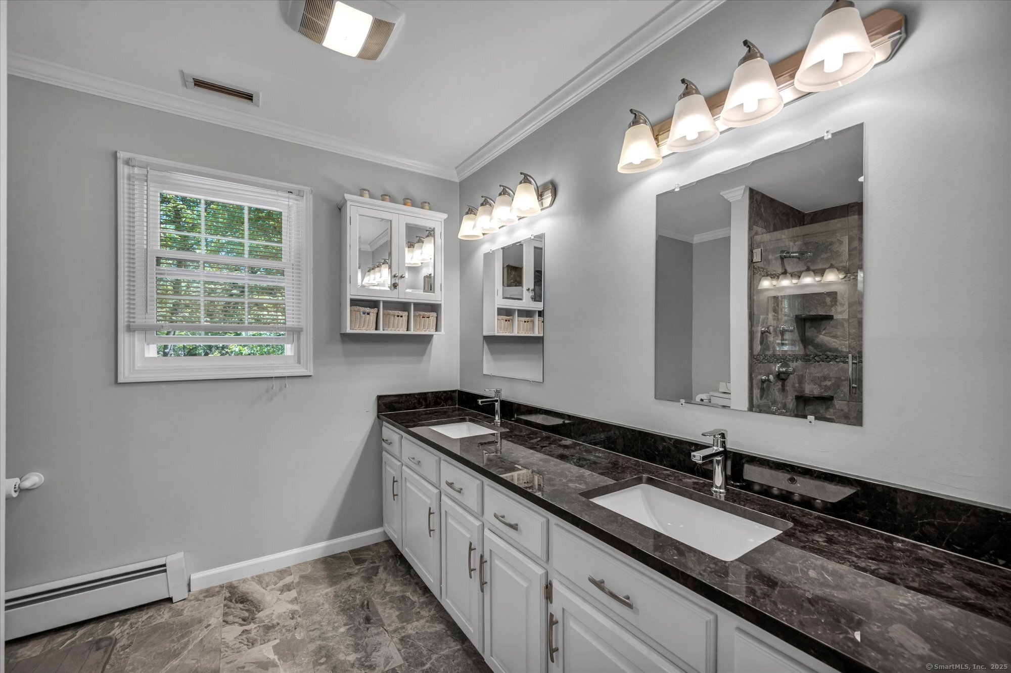 4 Copper Knoll Lane, Cromwell, Connecticut image 21