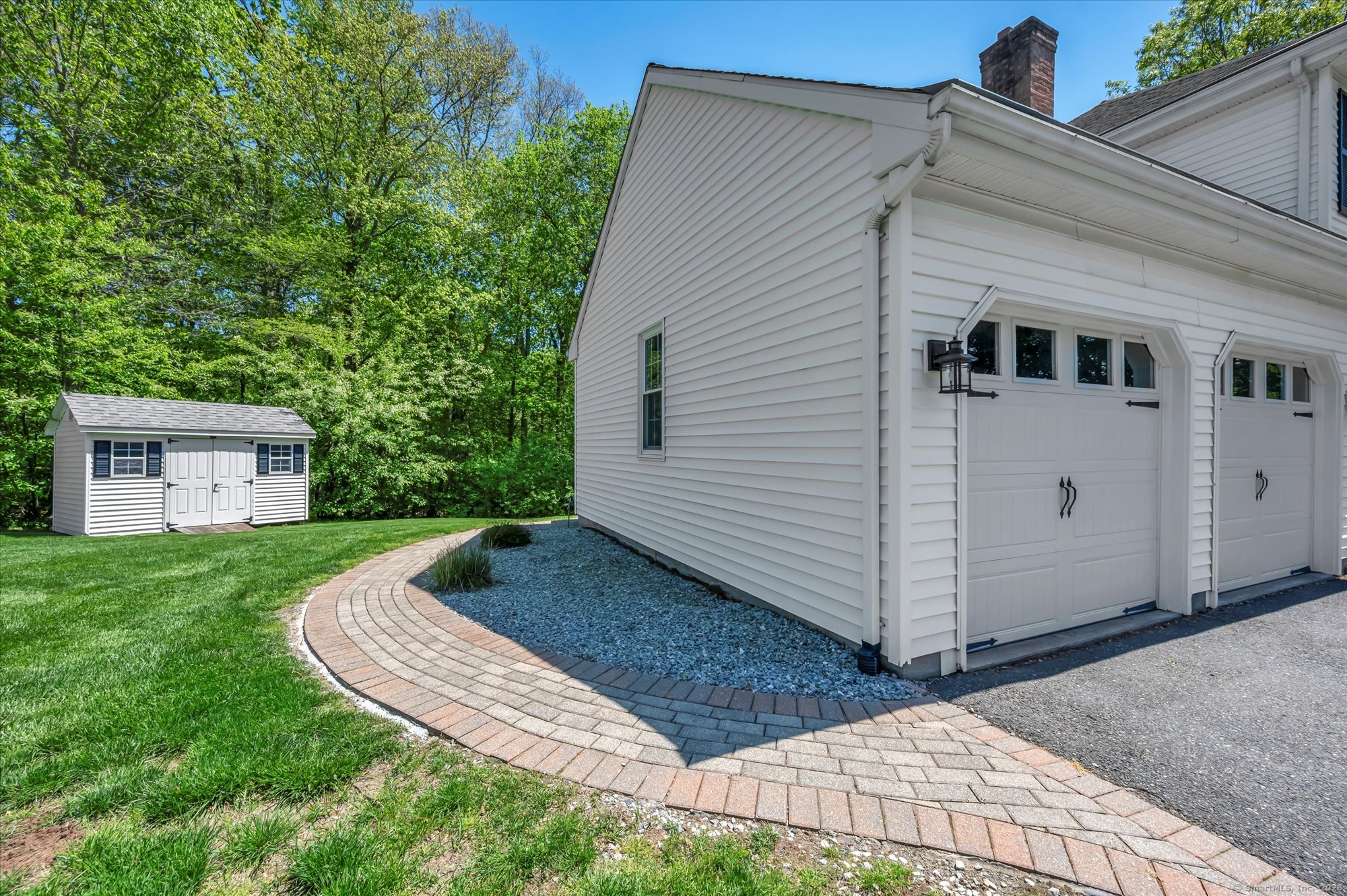 4 Copper Knoll Lane, Cromwell, Connecticut image 3