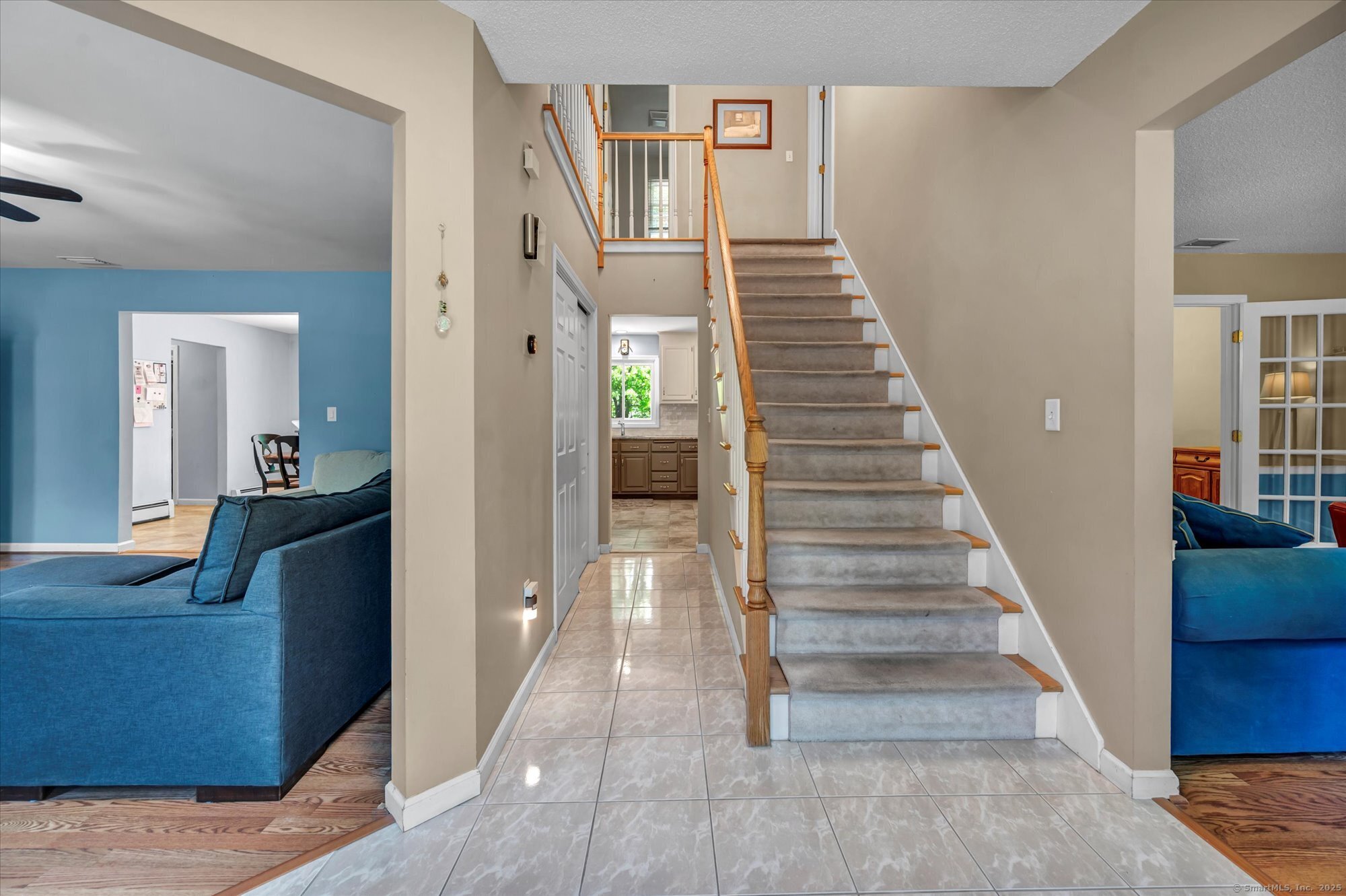 4 Copper Knoll Lane, Cromwell, Connecticut image 7