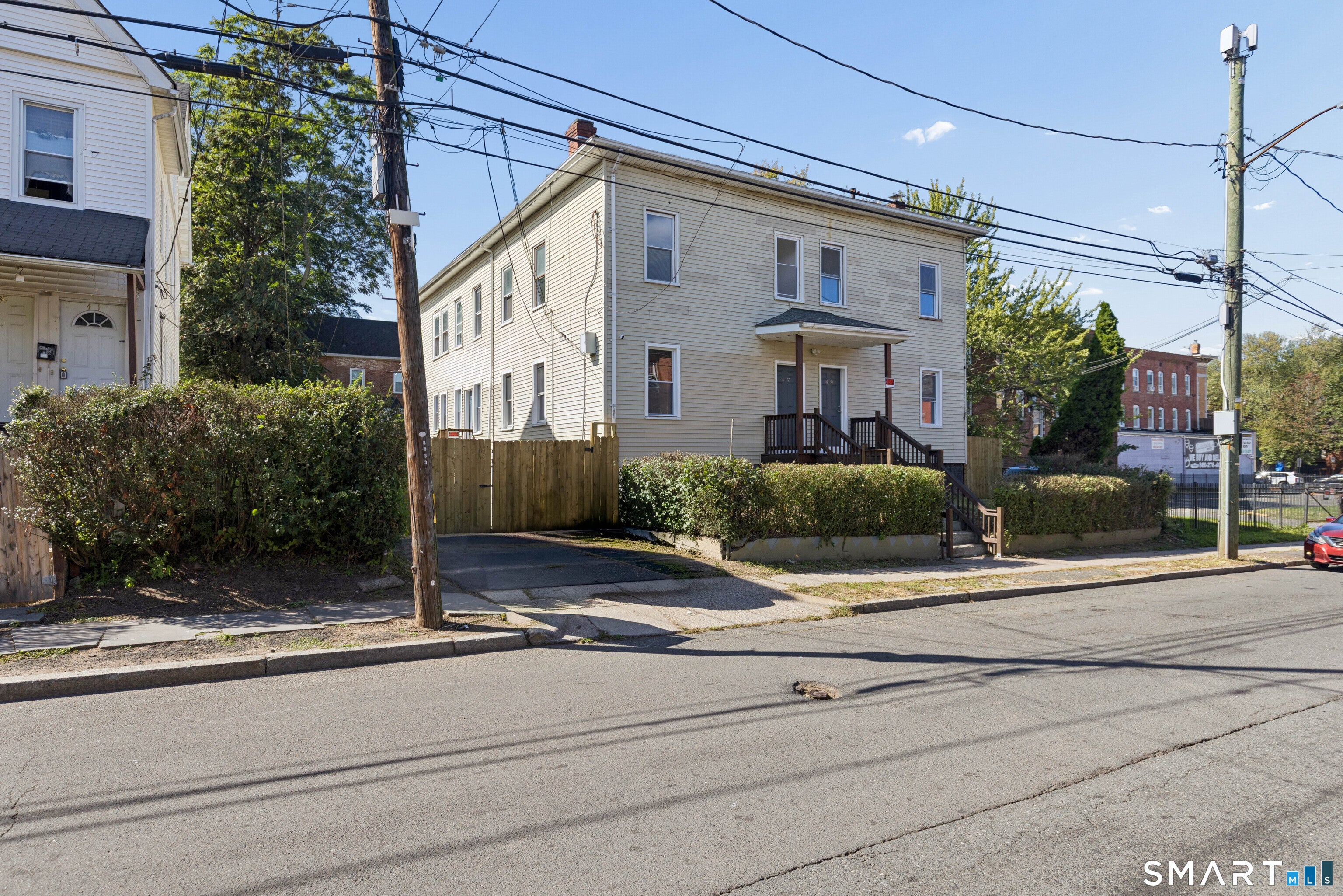 47-49 Putnam Street