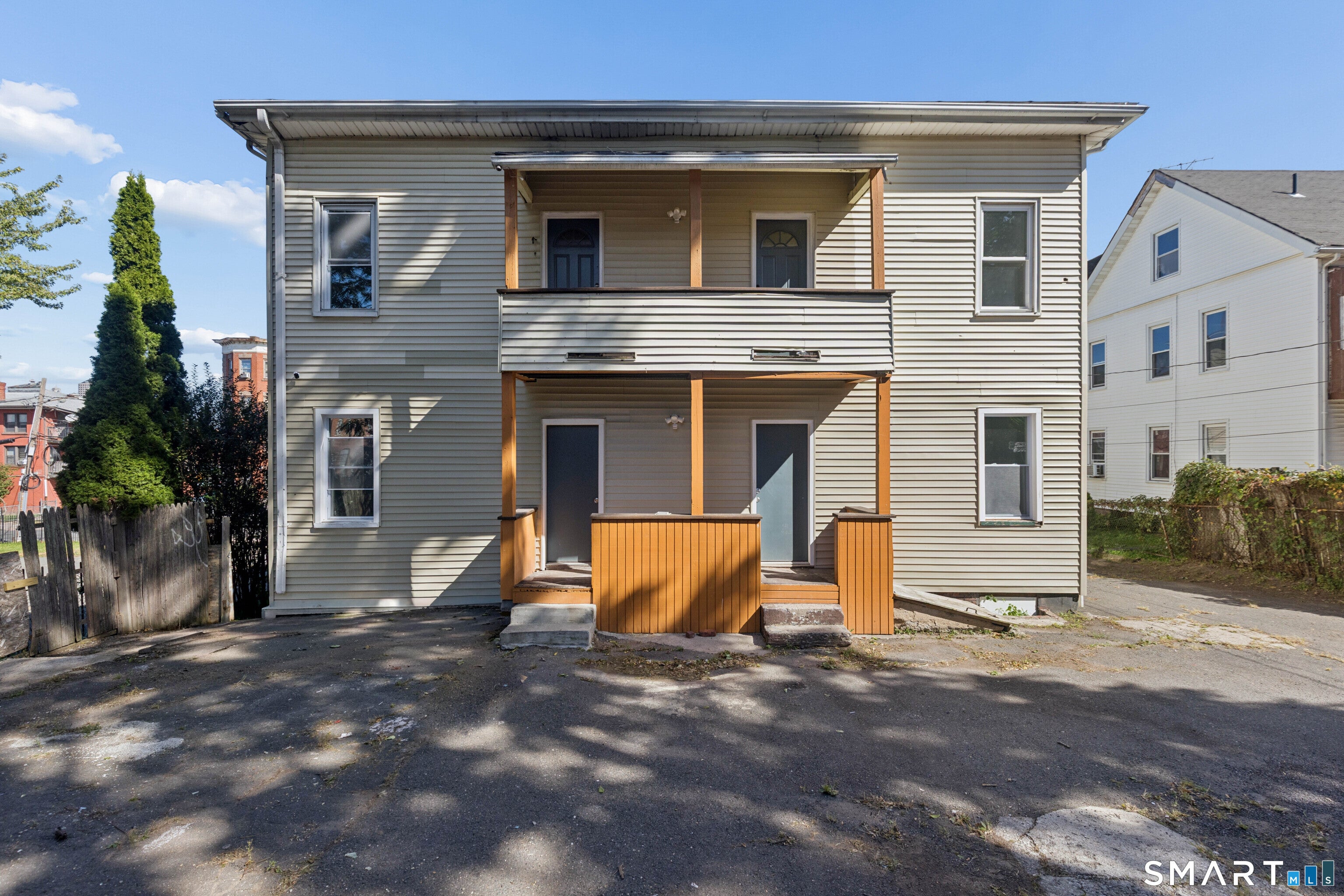 47-49 Putnam Street