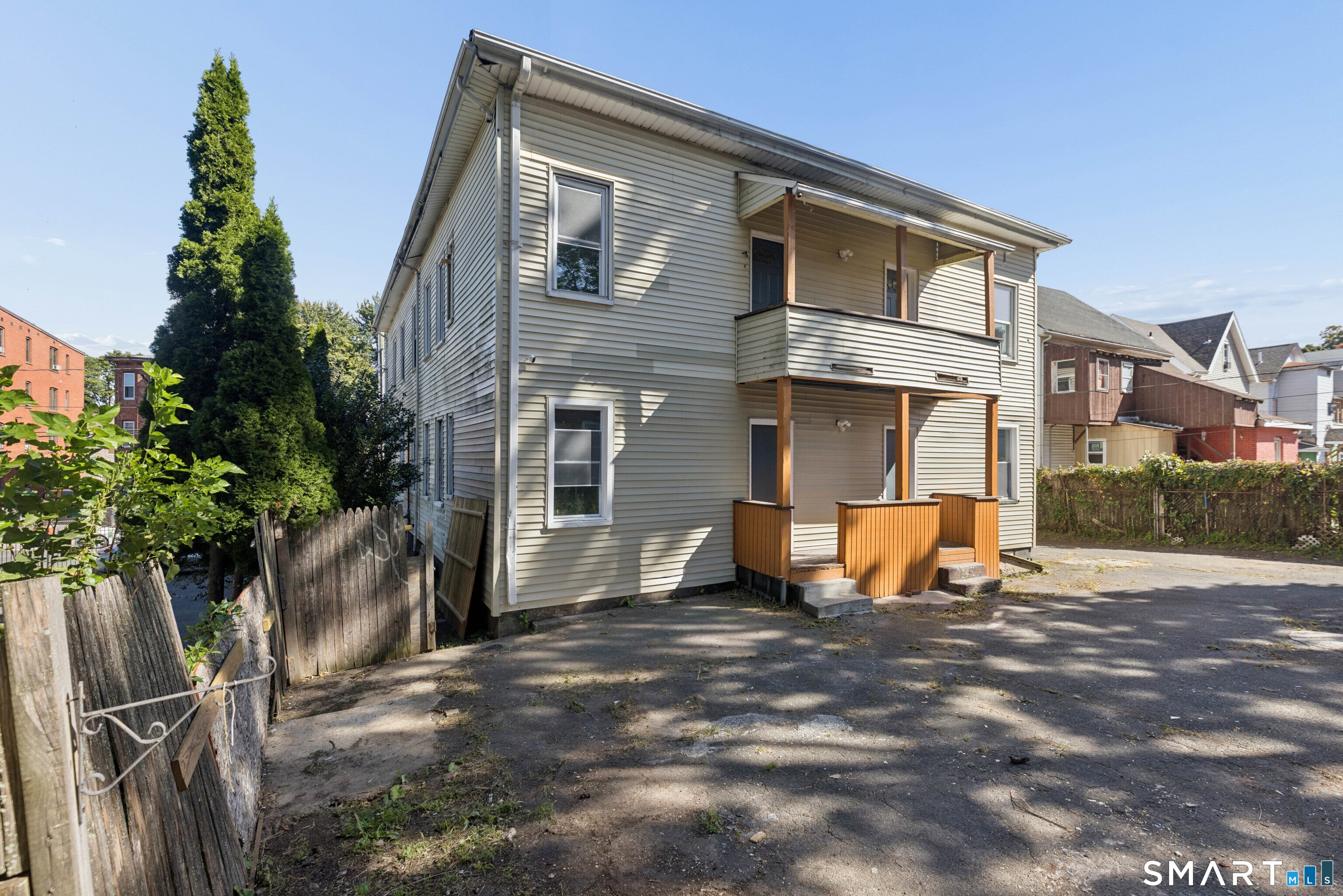 47-49 Putnam Street
