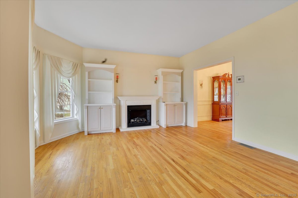 302 Crest Road, Southington, Connecticut image 15