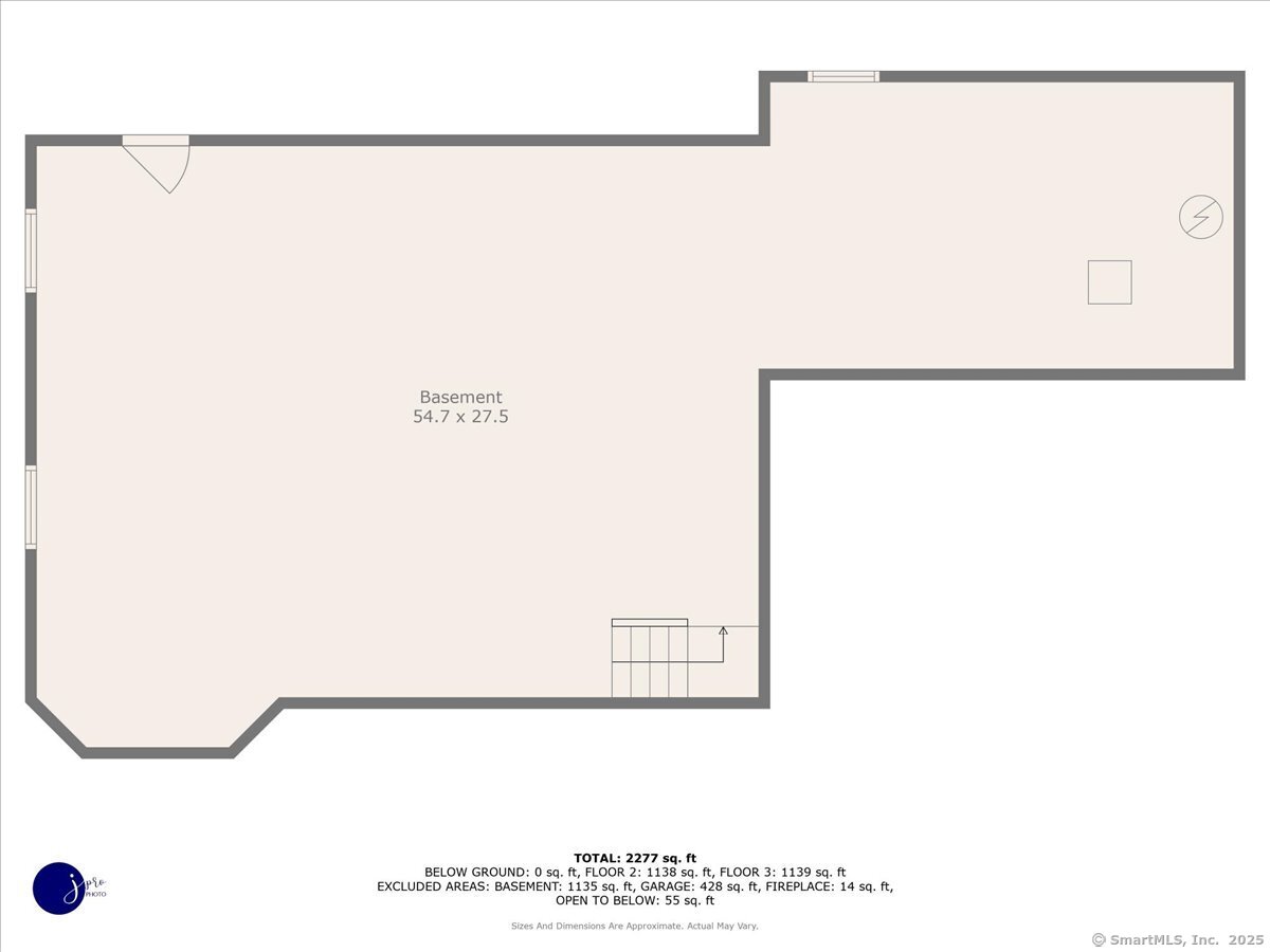 302 Crest Road, Southington, Connecticut image 39