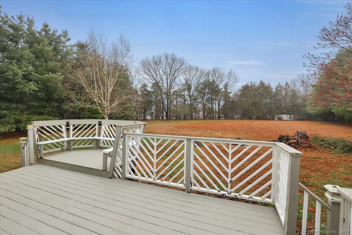 302 Crest Road, Southington, Connecticut image 35