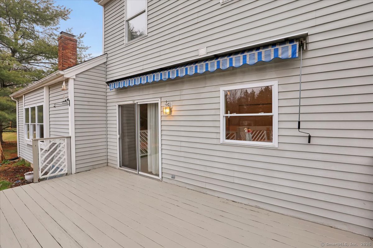302 Crest Road, Southington, Connecticut image 34