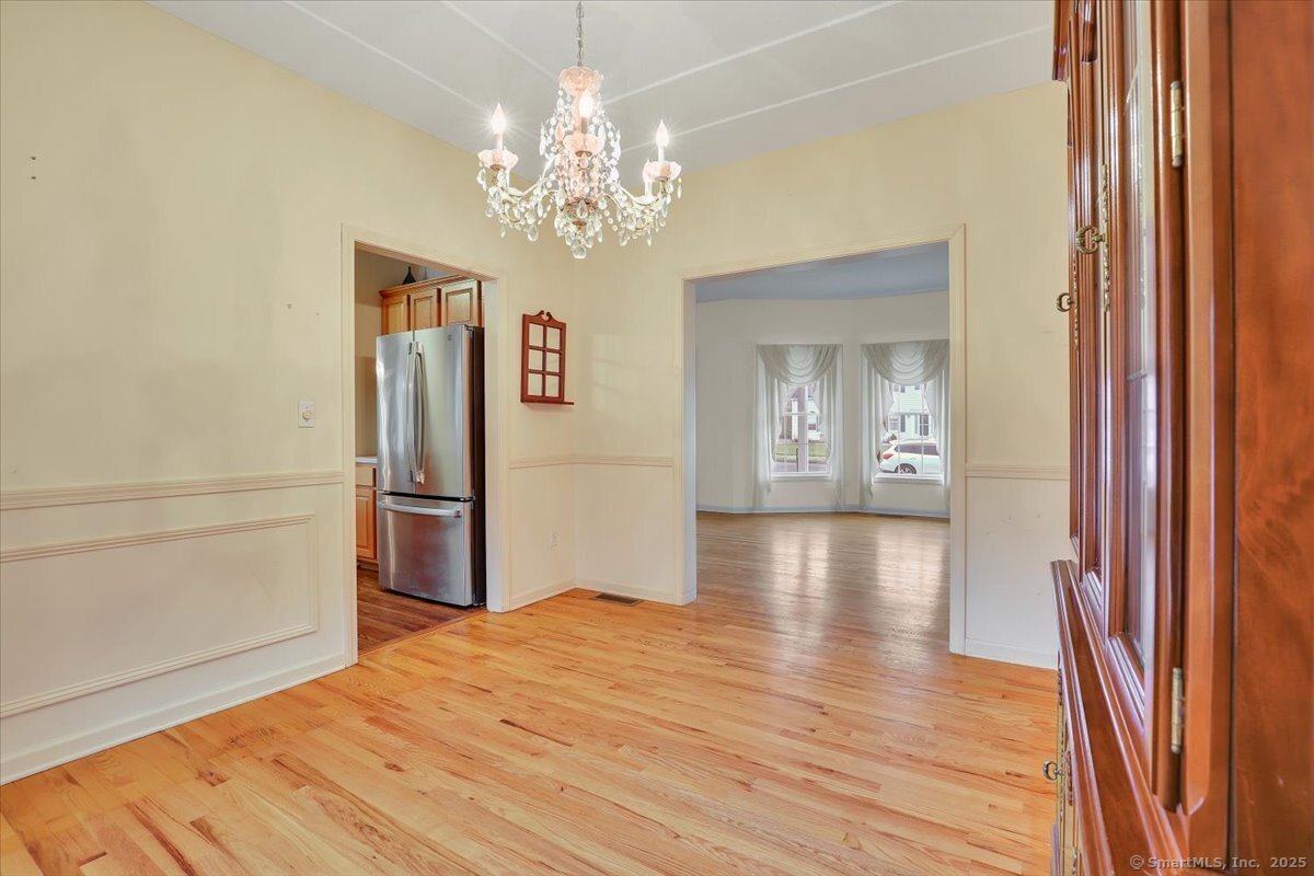 302 Crest Road, Southington, Connecticut image 12