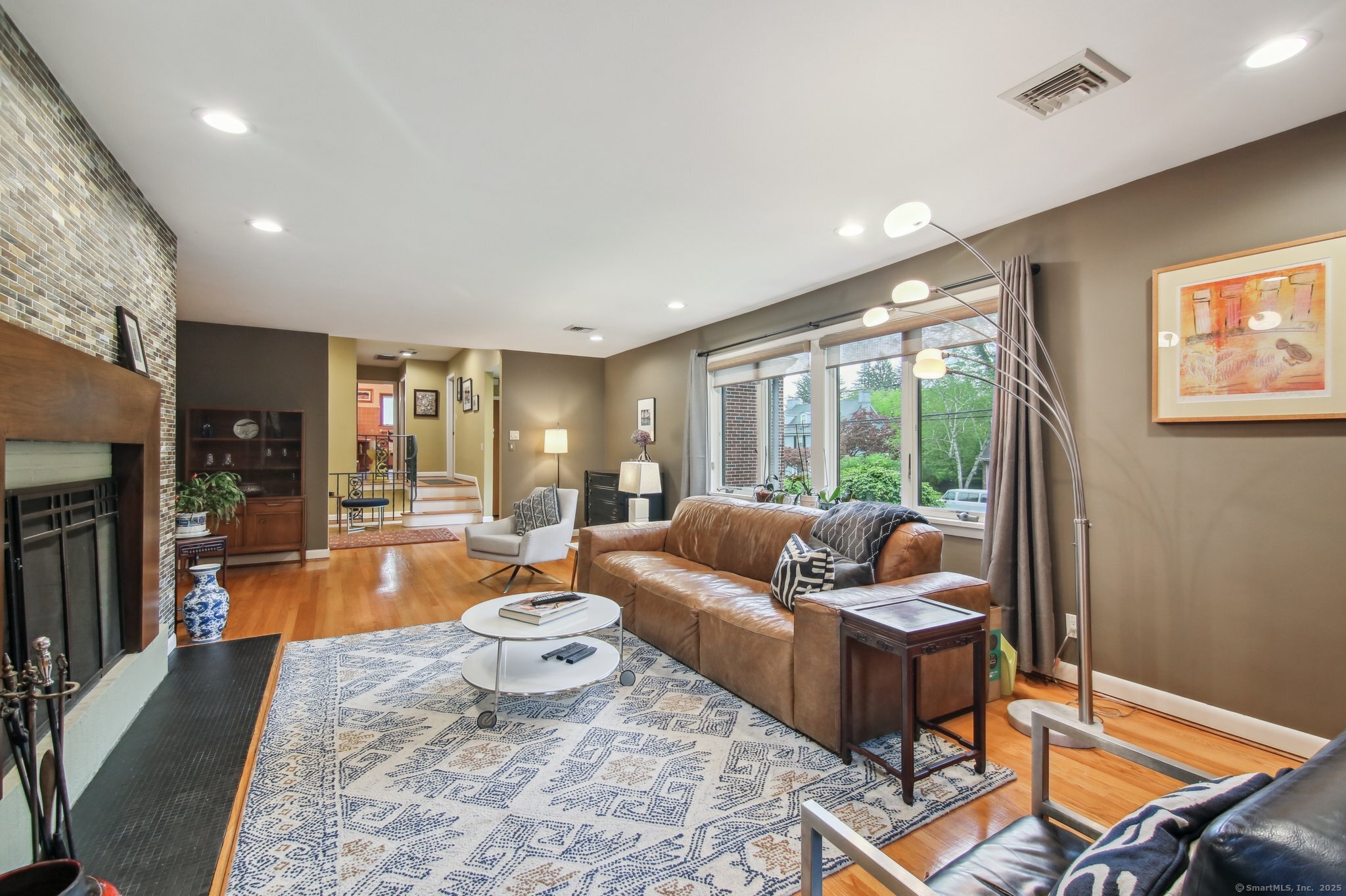 175 Terry Road, Hartford, Connecticut image 9