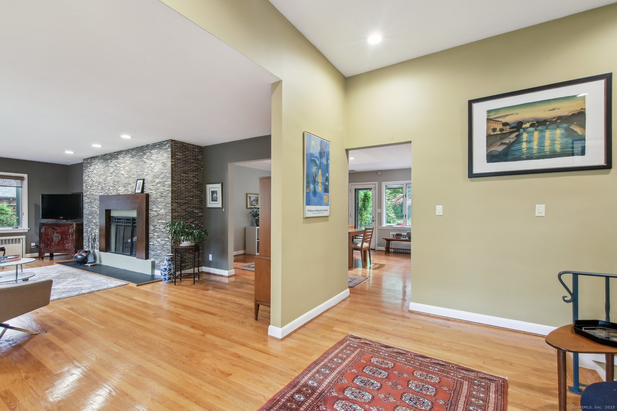 175 Terry Road, Hartford, Connecticut image 5