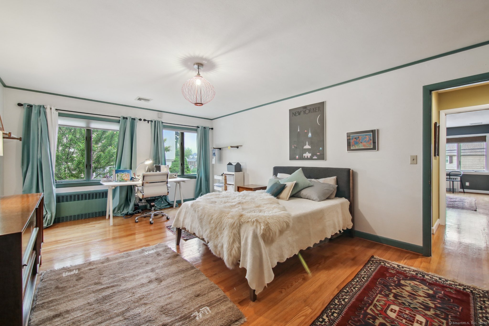 175 Terry Road, Hartford, Connecticut image 27