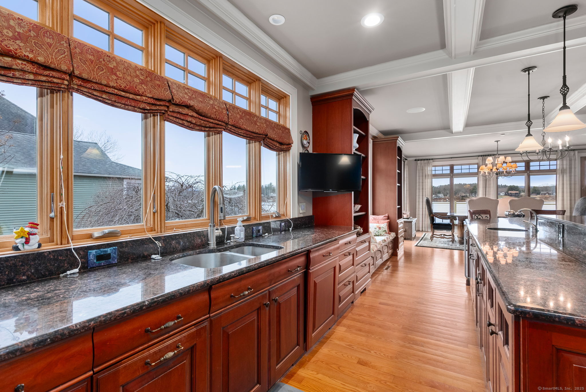 261-269 Halladay Drive, Suffield, Connecticut image 6