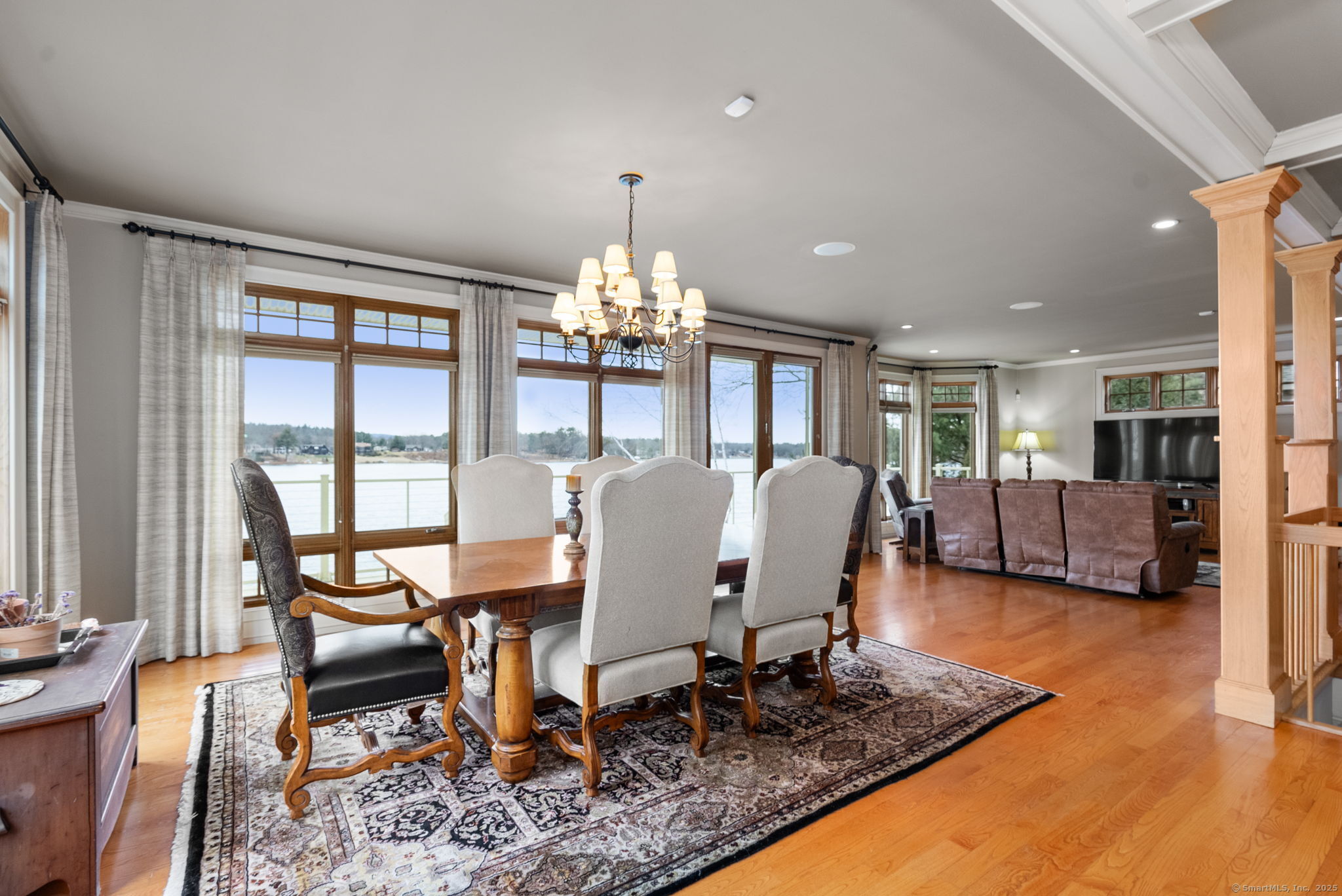 261-269 Halladay Drive, Suffield, Connecticut image 8