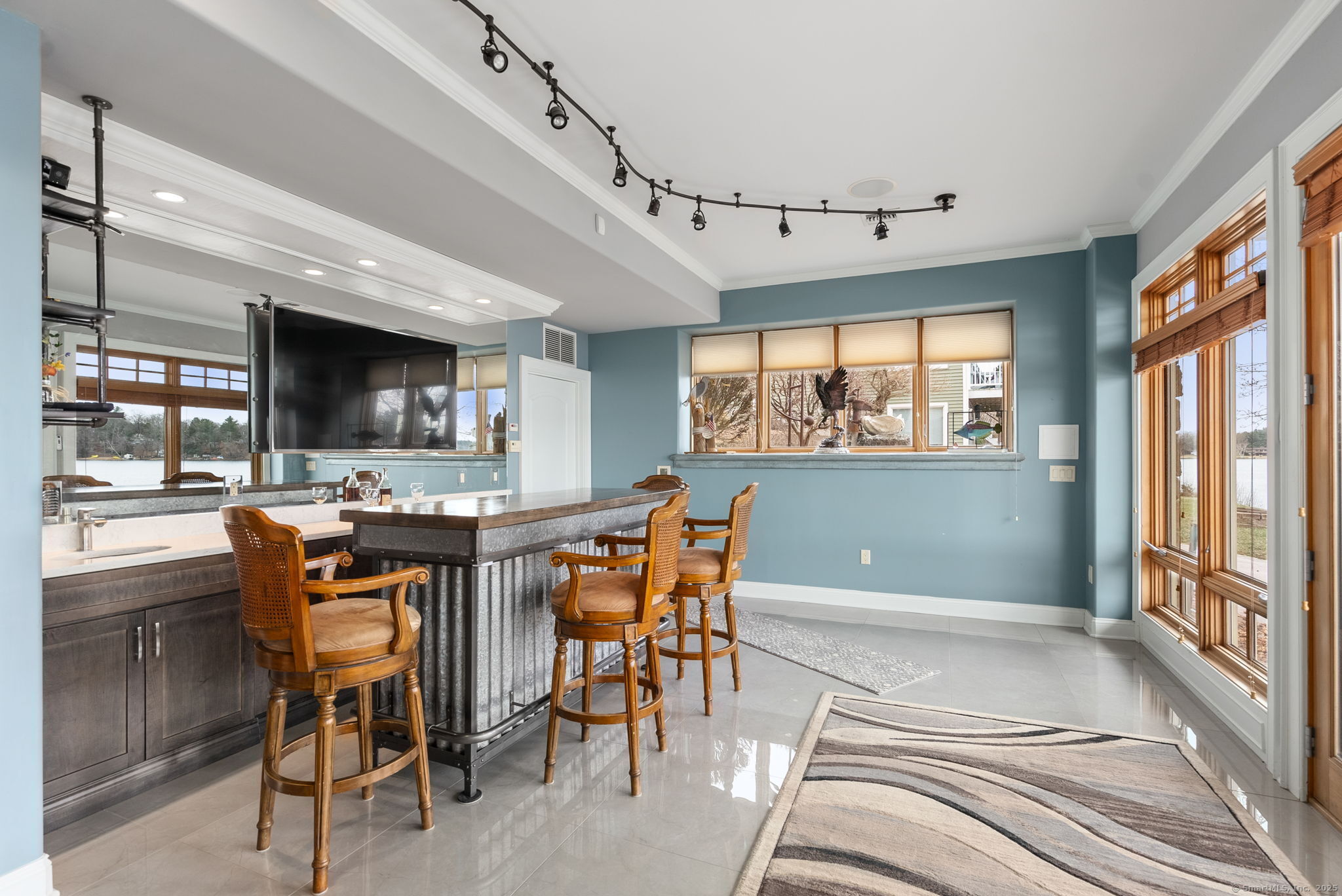261-269 Halladay Drive, Suffield, Connecticut image 15