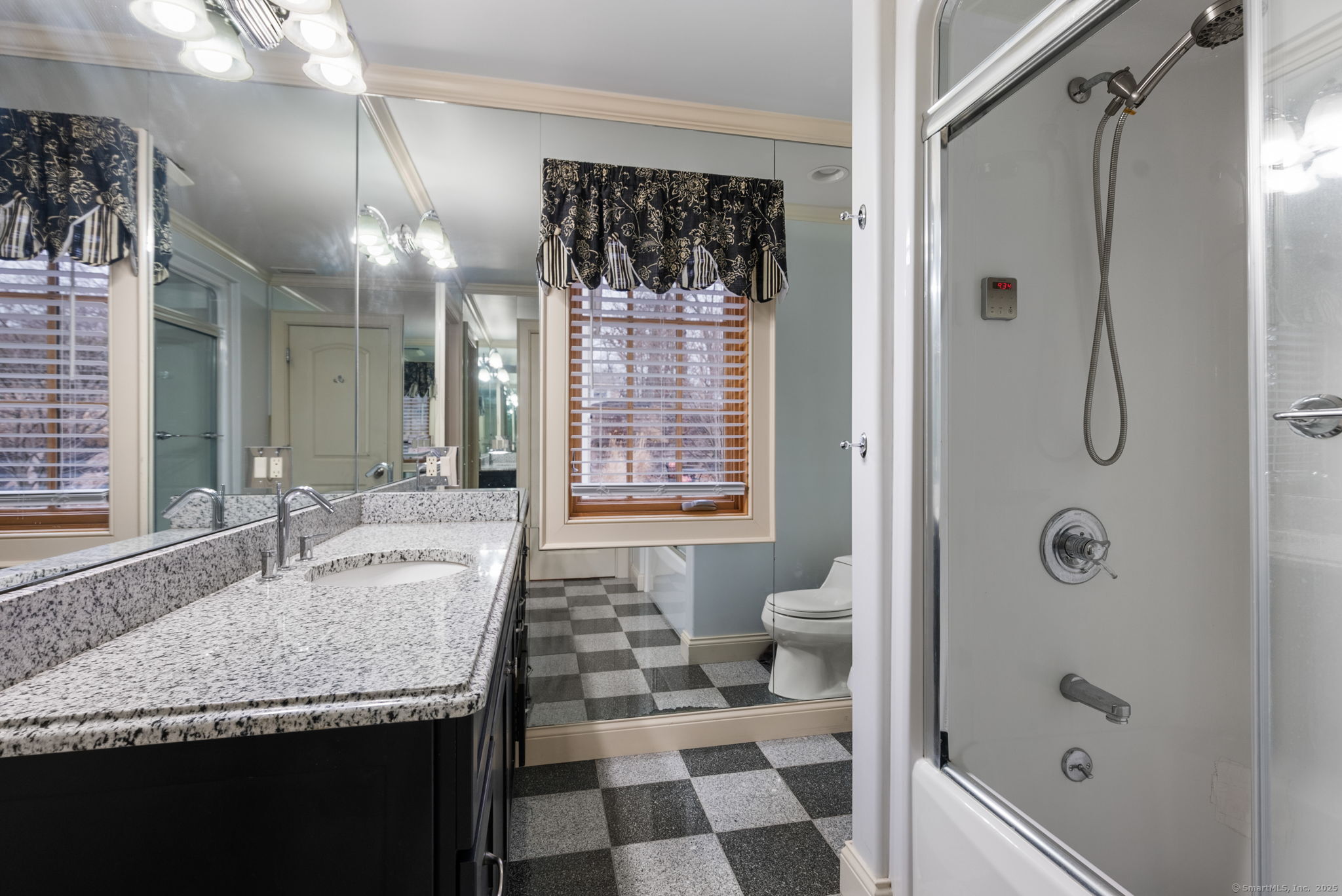 261-269 Halladay Drive, Suffield, Connecticut image 27