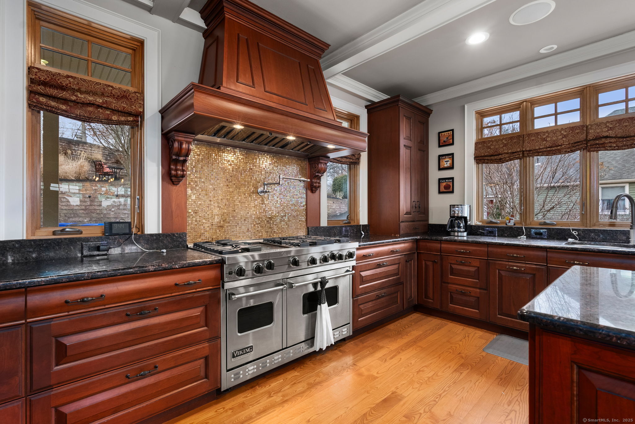 261-269 Halladay Drive, Suffield, Connecticut image 3