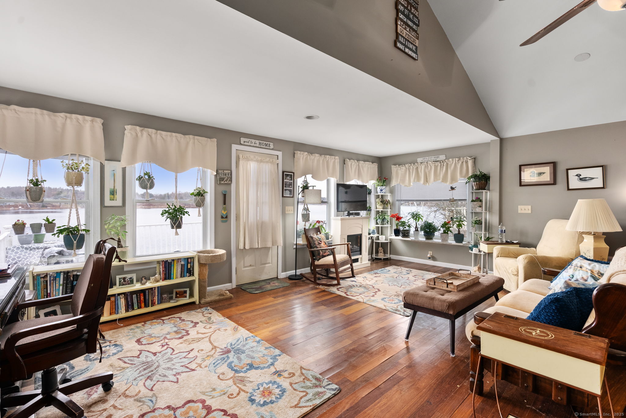 261-269 Halladay Drive, Suffield, Connecticut image 36