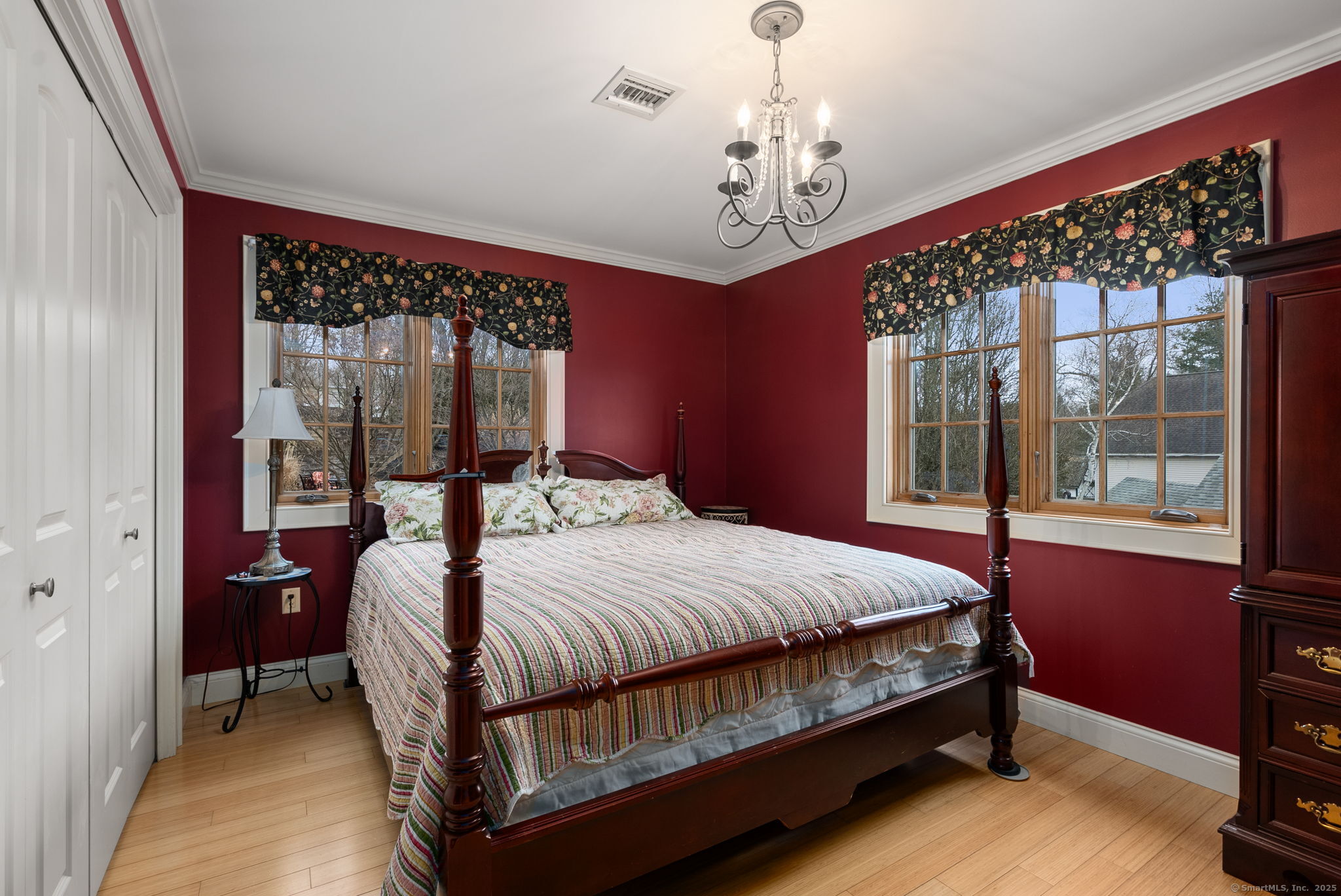 261-269 Halladay Drive, Suffield, Connecticut image 26
