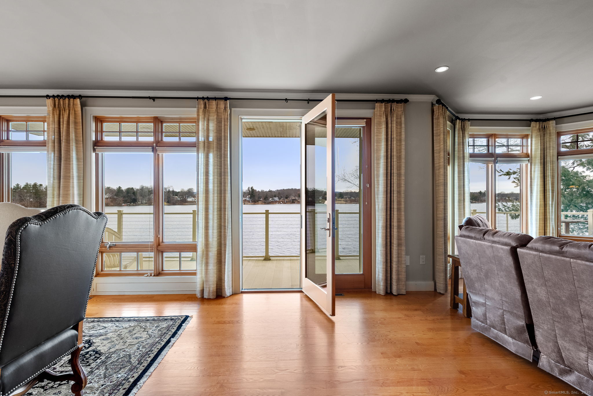 261-269 Halladay Drive, Suffield, Connecticut image 9