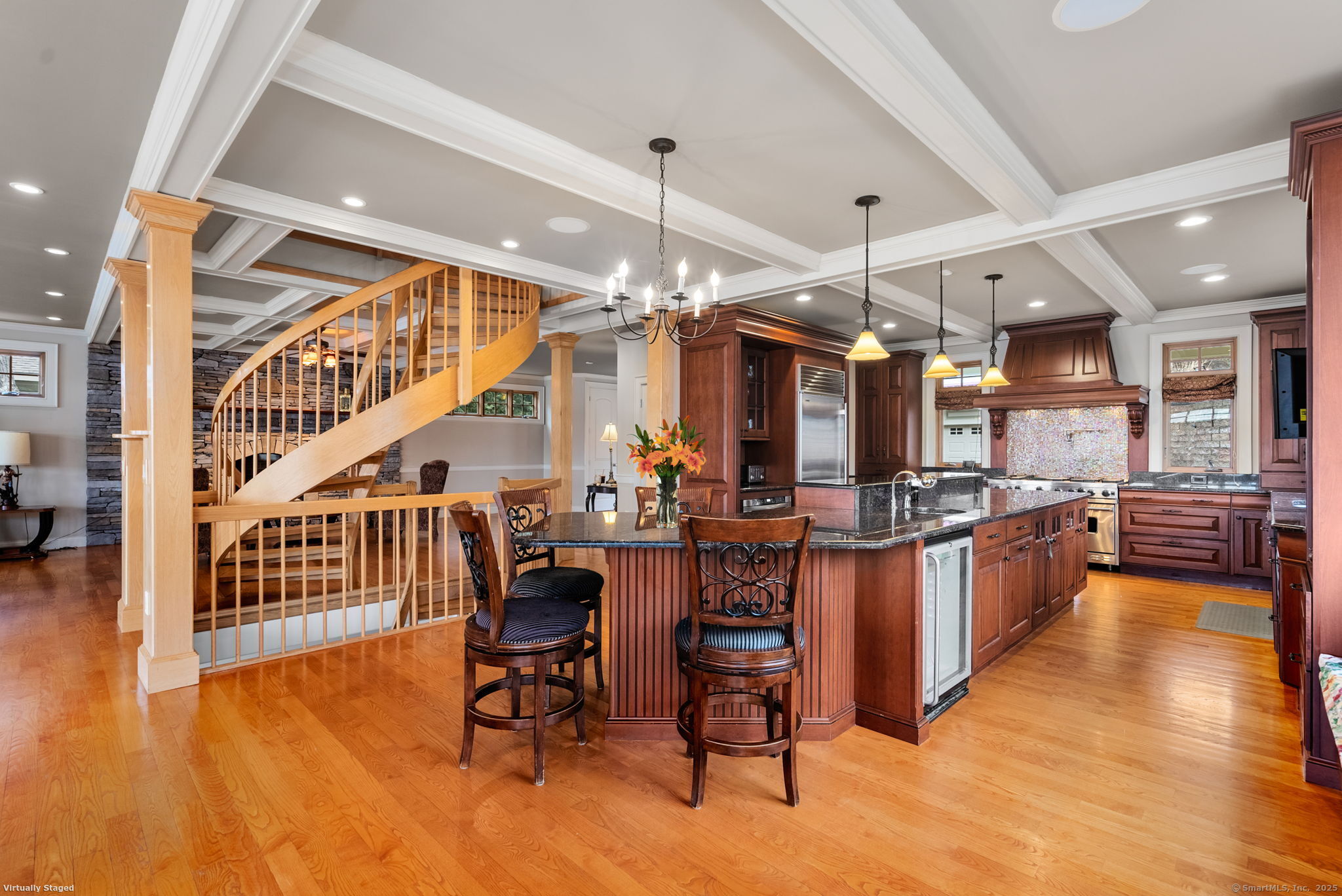 261-269 Halladay Drive, Suffield, Connecticut image 7