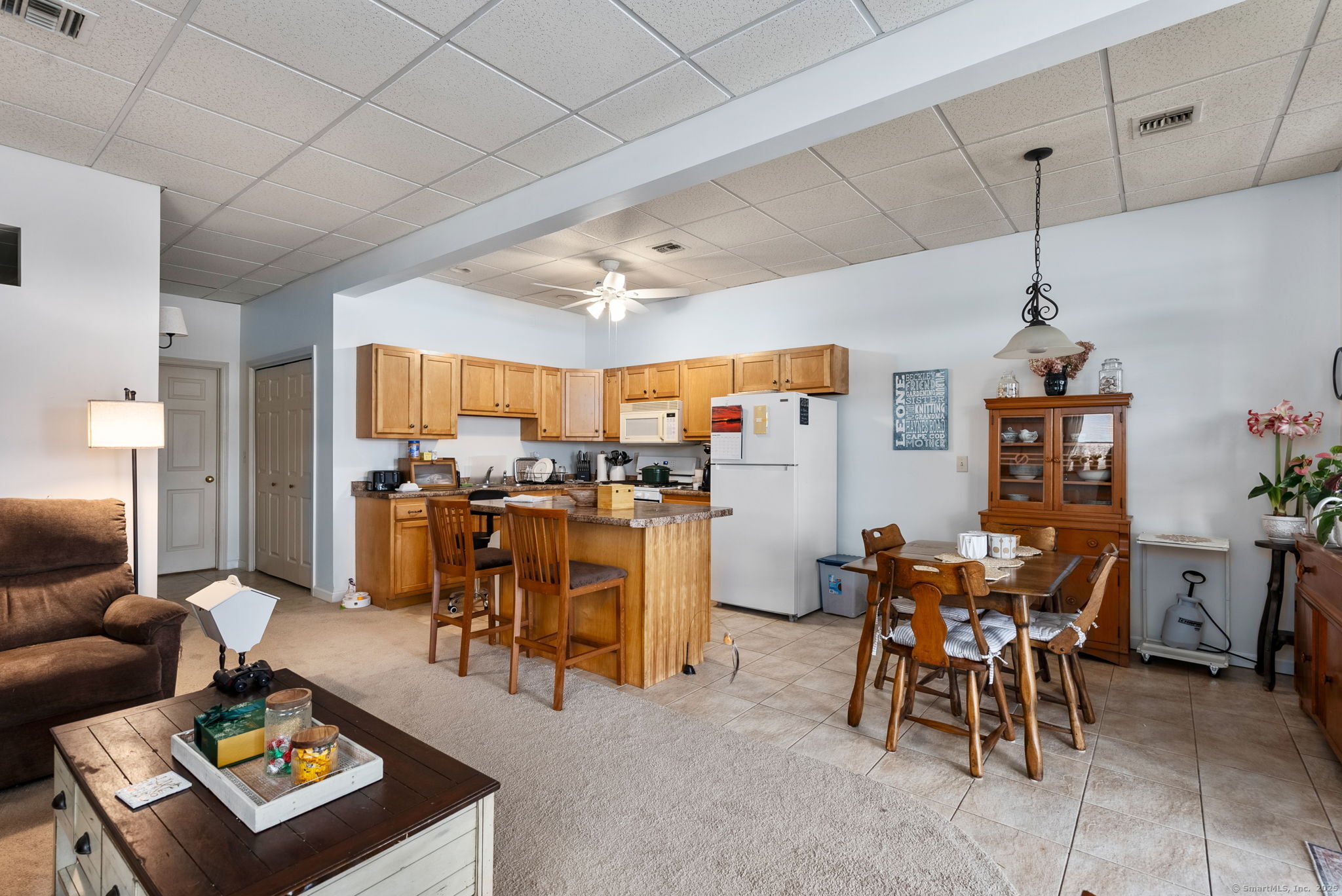 261-269 Halladay Drive, Suffield, Connecticut image 37
