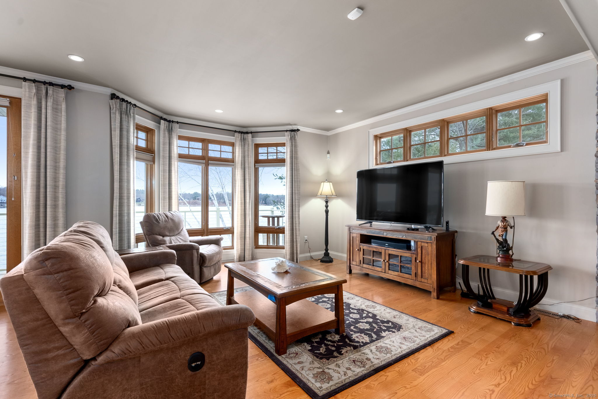 261-269 Halladay Drive, Suffield, Connecticut image 10
