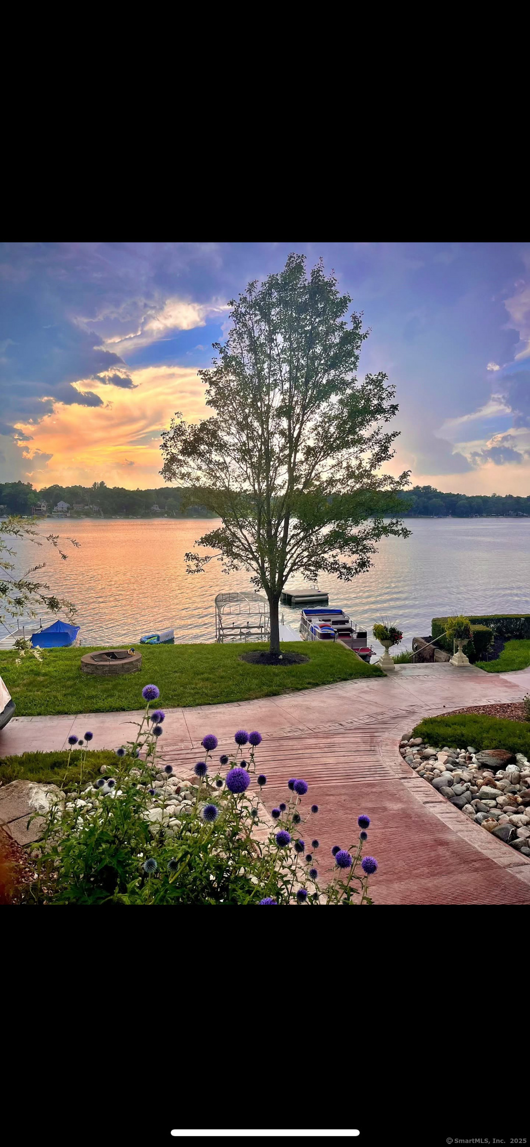 261-269 Halladay Drive, Suffield, Connecticut image 38