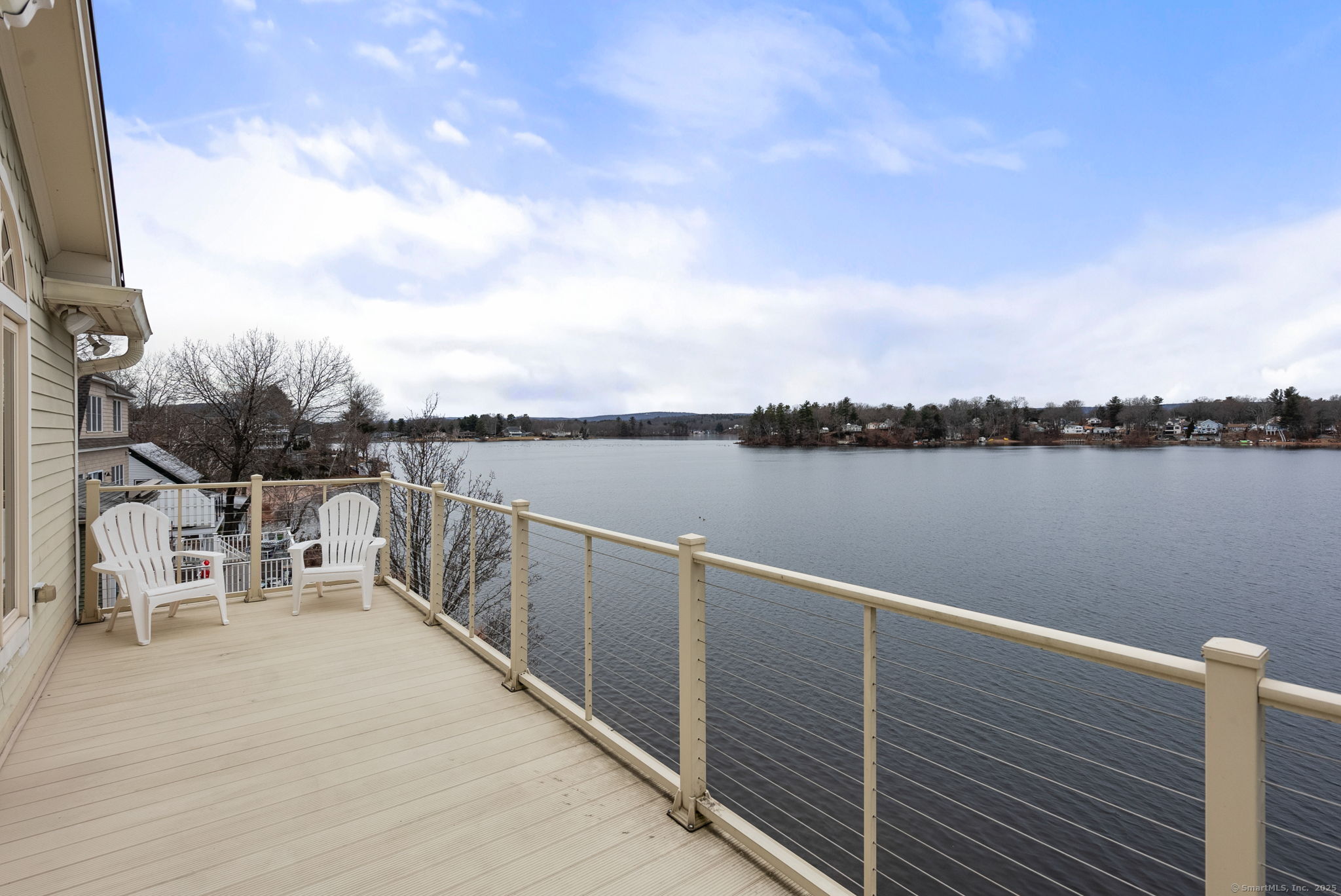 261-269 Halladay Drive, Suffield, Connecticut image 34