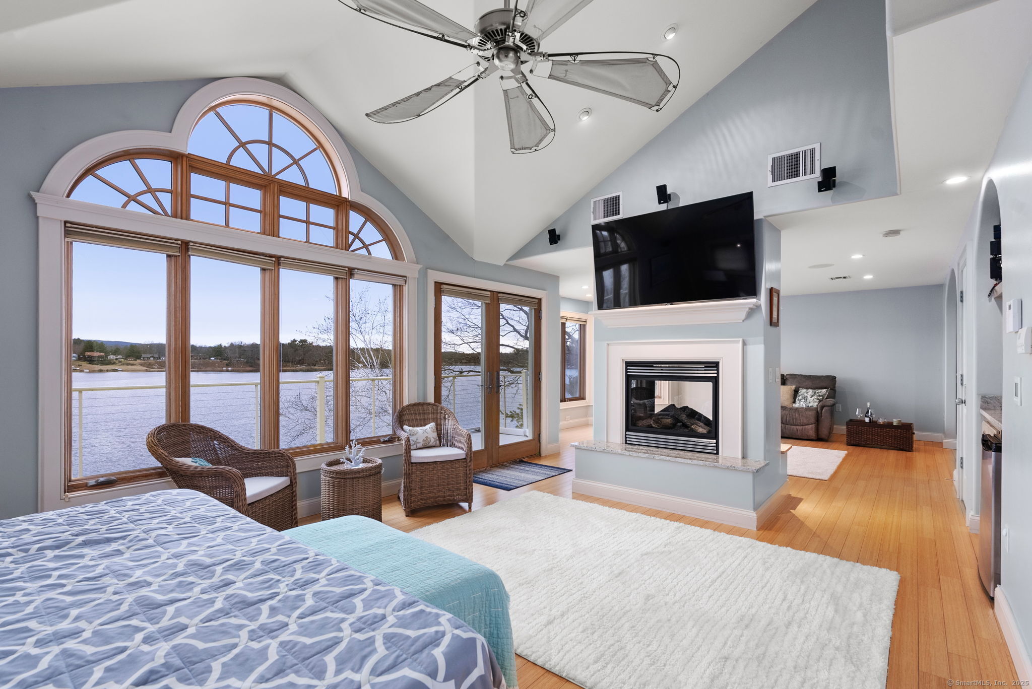 261-269 Halladay Drive, Suffield, Connecticut image 23