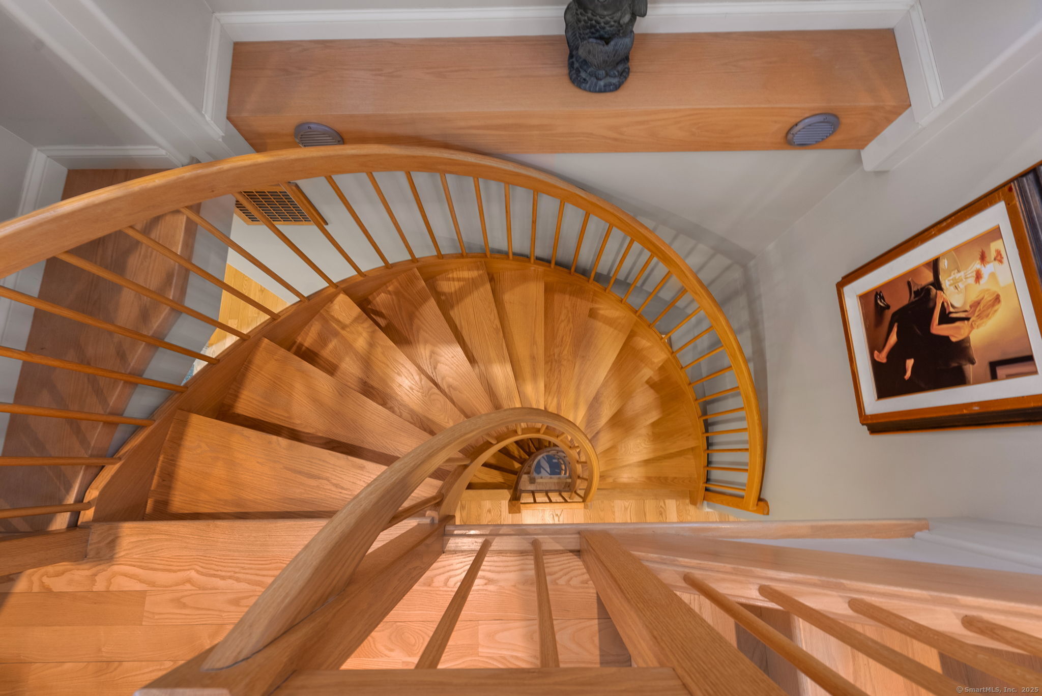 261-269 Halladay Drive, Suffield, Connecticut image 19