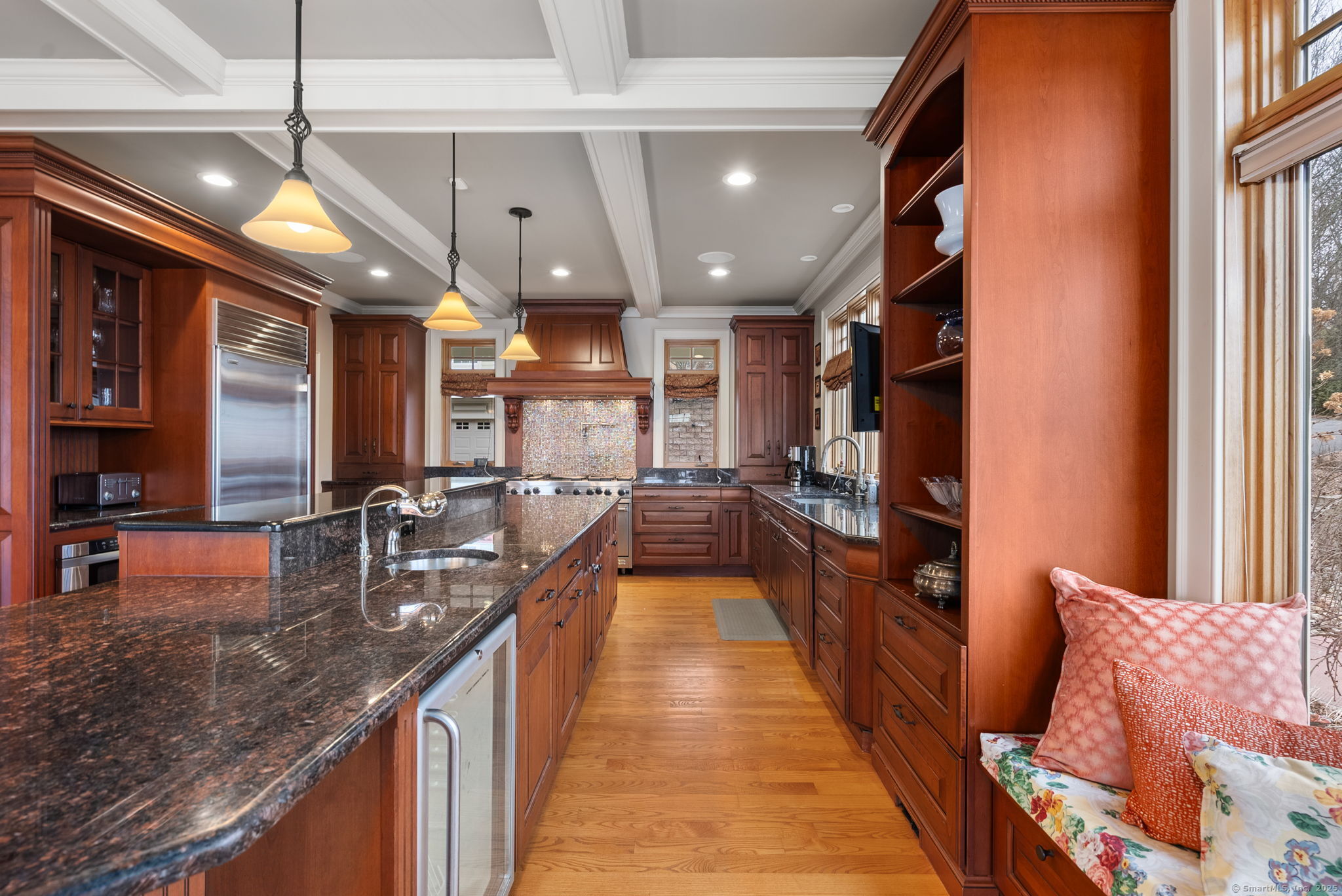 261-269 Halladay Drive, Suffield, Connecticut image 4