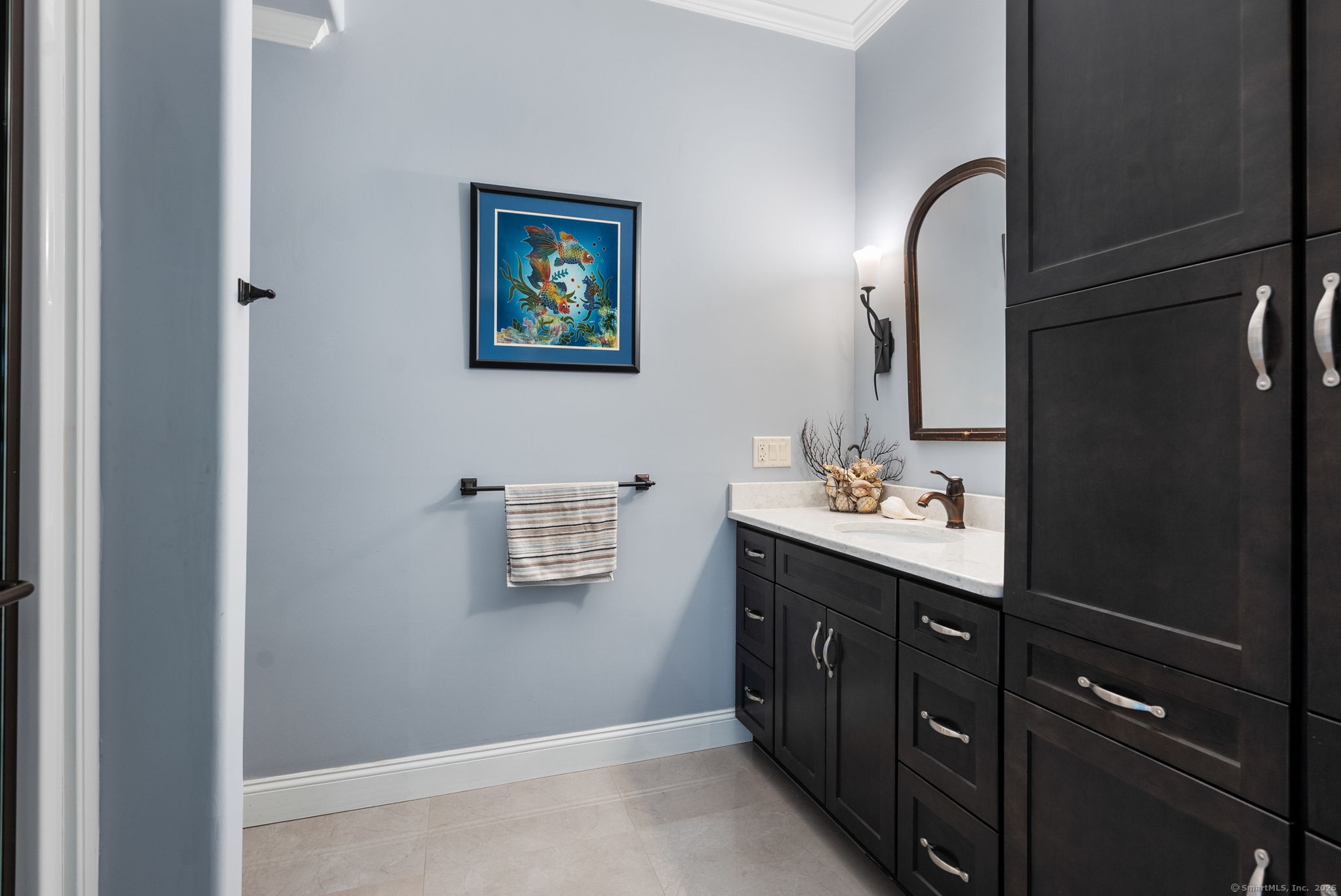 261-269 Halladay Drive, Suffield, Connecticut image 18