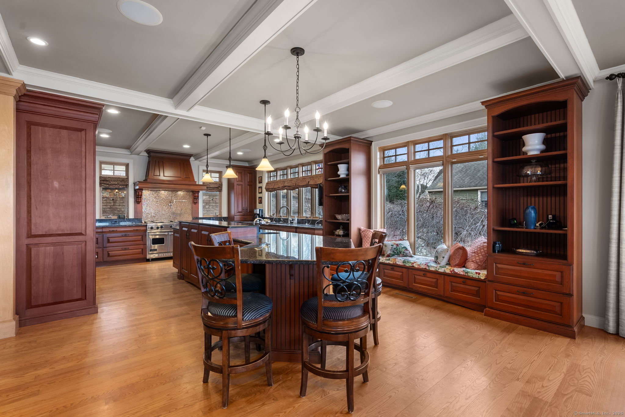261-269 Halladay Drive, Suffield, Connecticut image 2