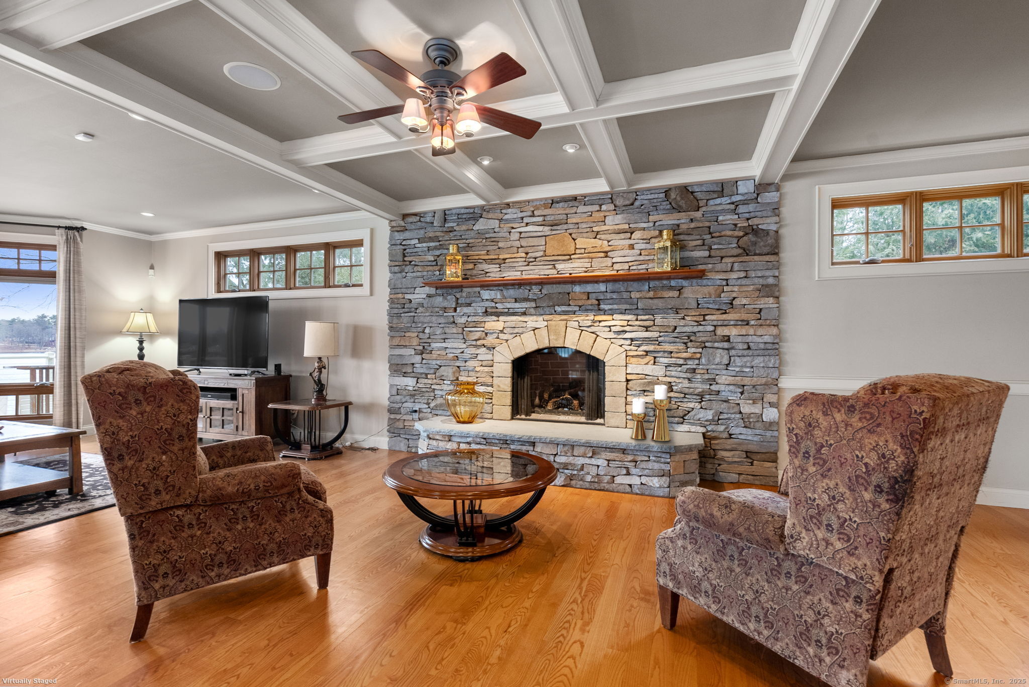261-269 Halladay Drive, Suffield, Connecticut image 12
