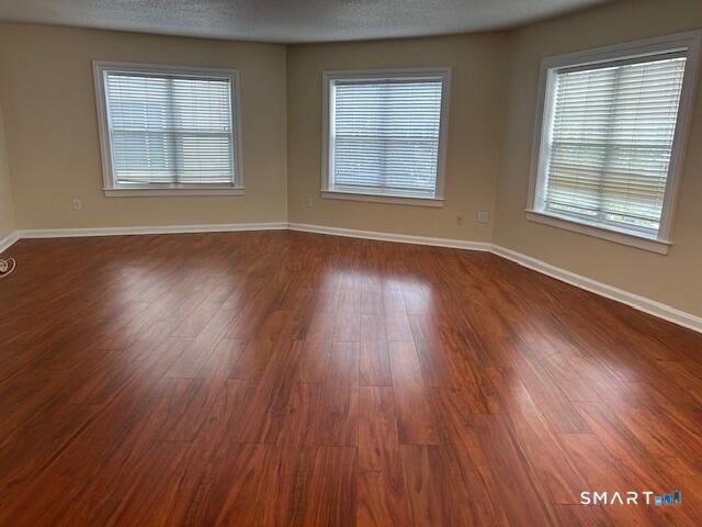 Photo of 488 Bedford Street #339, Stamford, CT 06901 (MLS # 24214066)