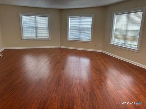 Photo for 488 Bedford Street 339