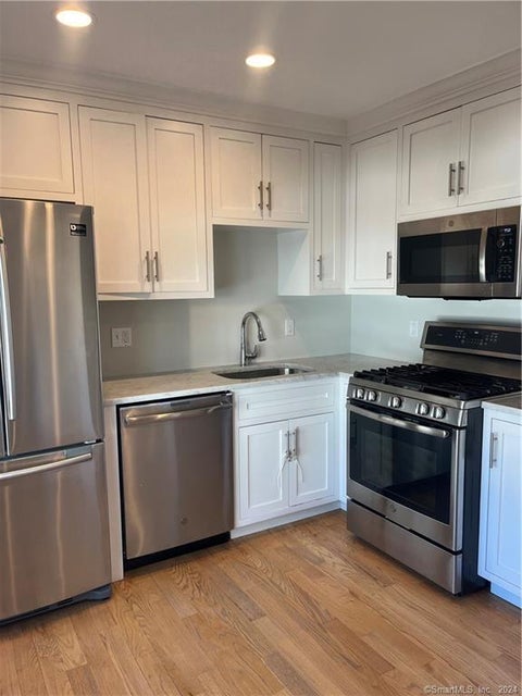 Featured picture for the property 170622326