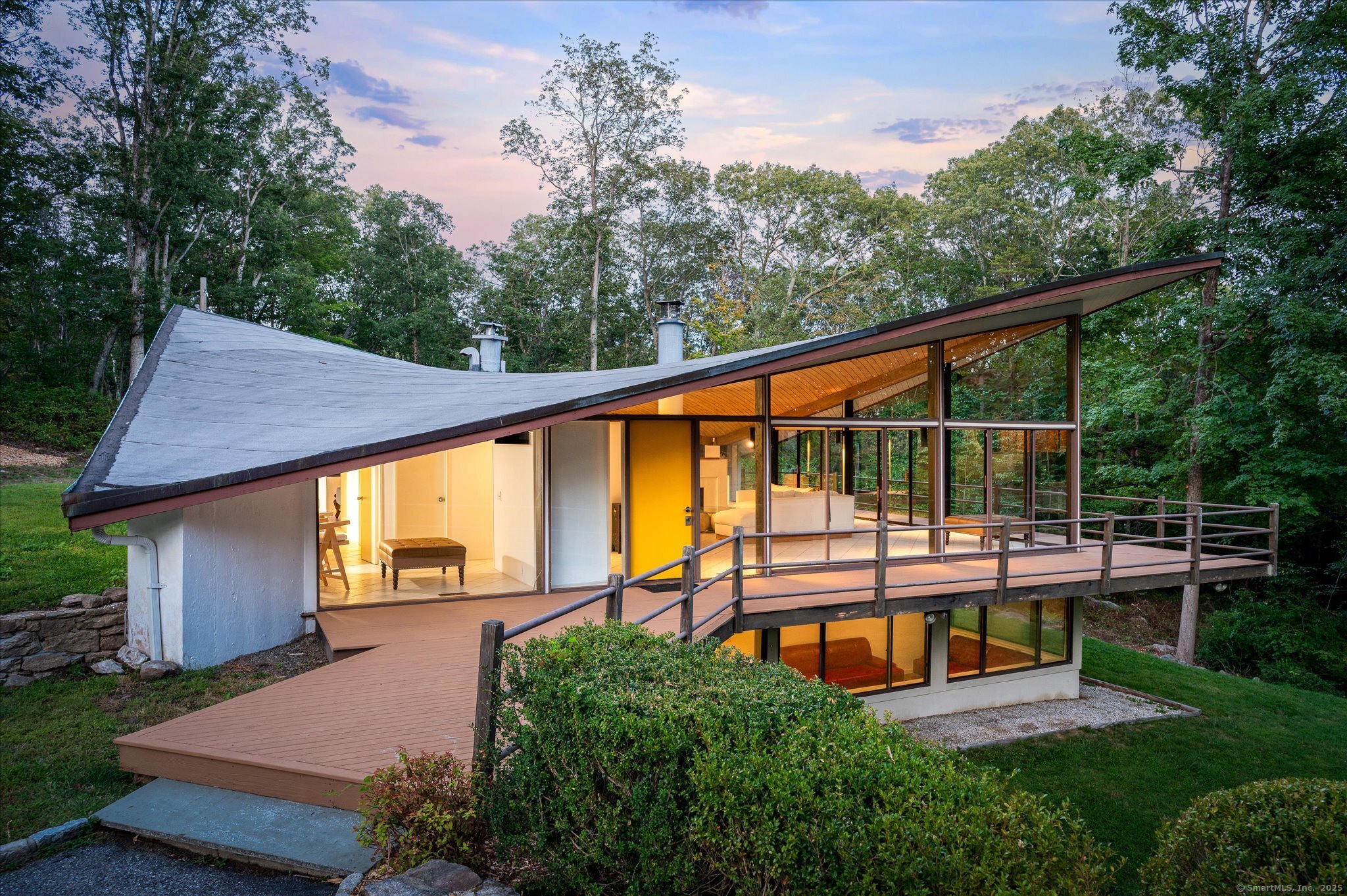 44 Benedict Hill Road