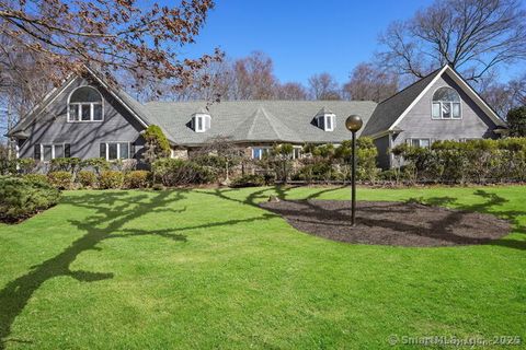 212 Fence Row Drive, Fairfield, CT 06824 - MLS#: 24090279