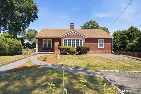 Homes For Sale - 83 Utica Street<br/> Milford, CT 06461